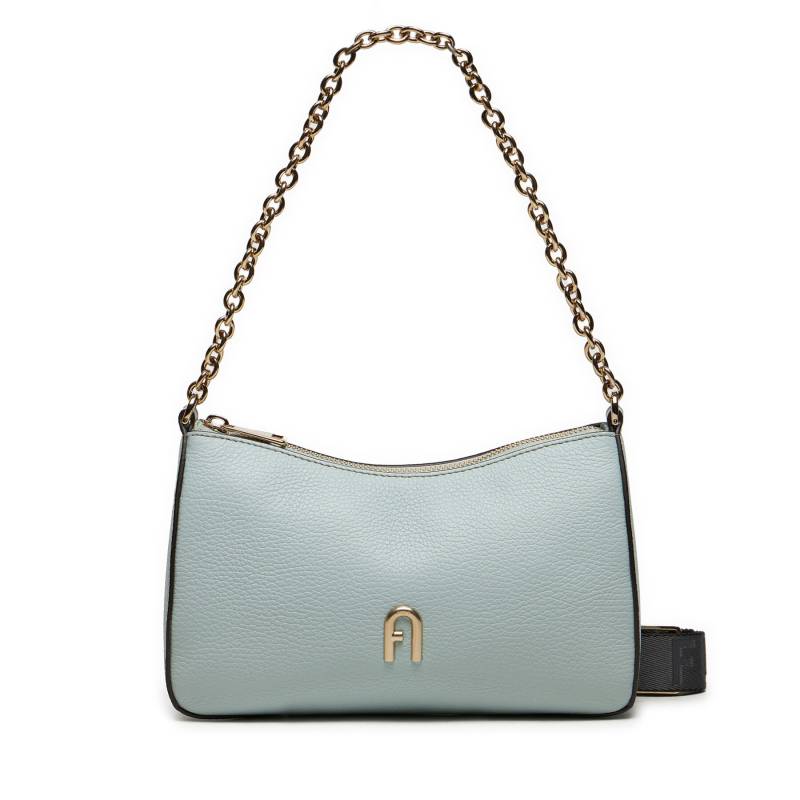 Handtasche Furla Primula WB00903 BX2972 3110S Himmelblau von Furla