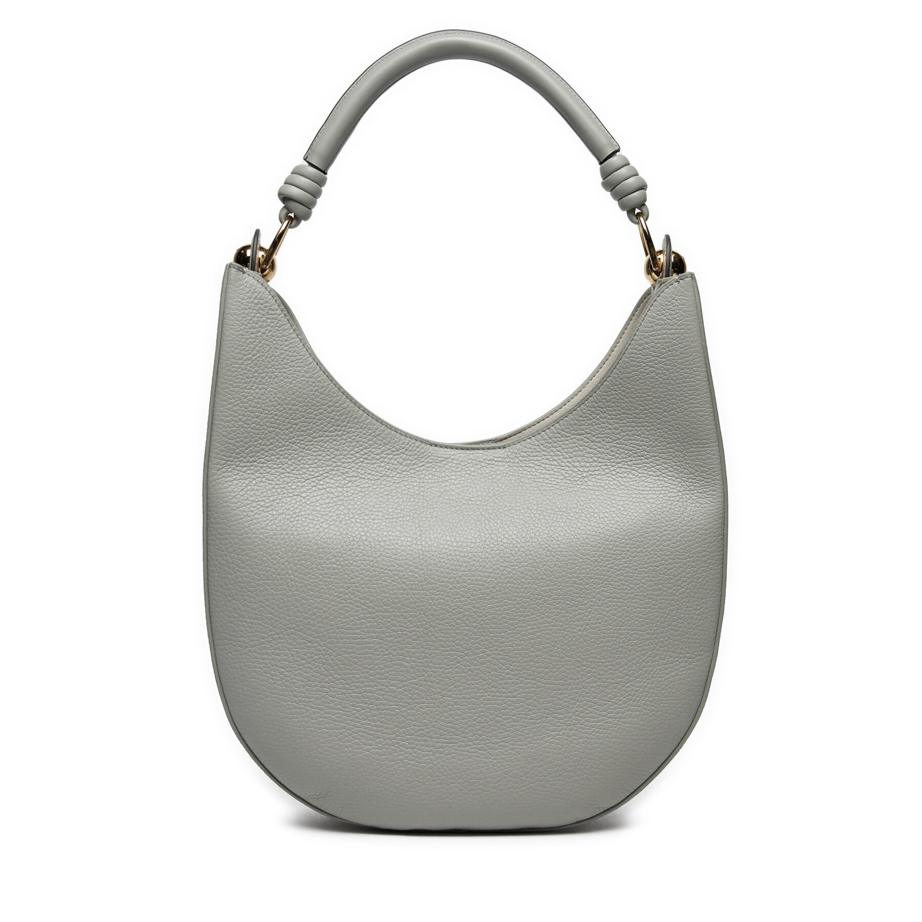Handtasche Furla Sfera Nera WB01358 BX0176 3291S Grau Handtasche Furla Sfera Nera WB01358 BX0176 3291S Grau von Furla