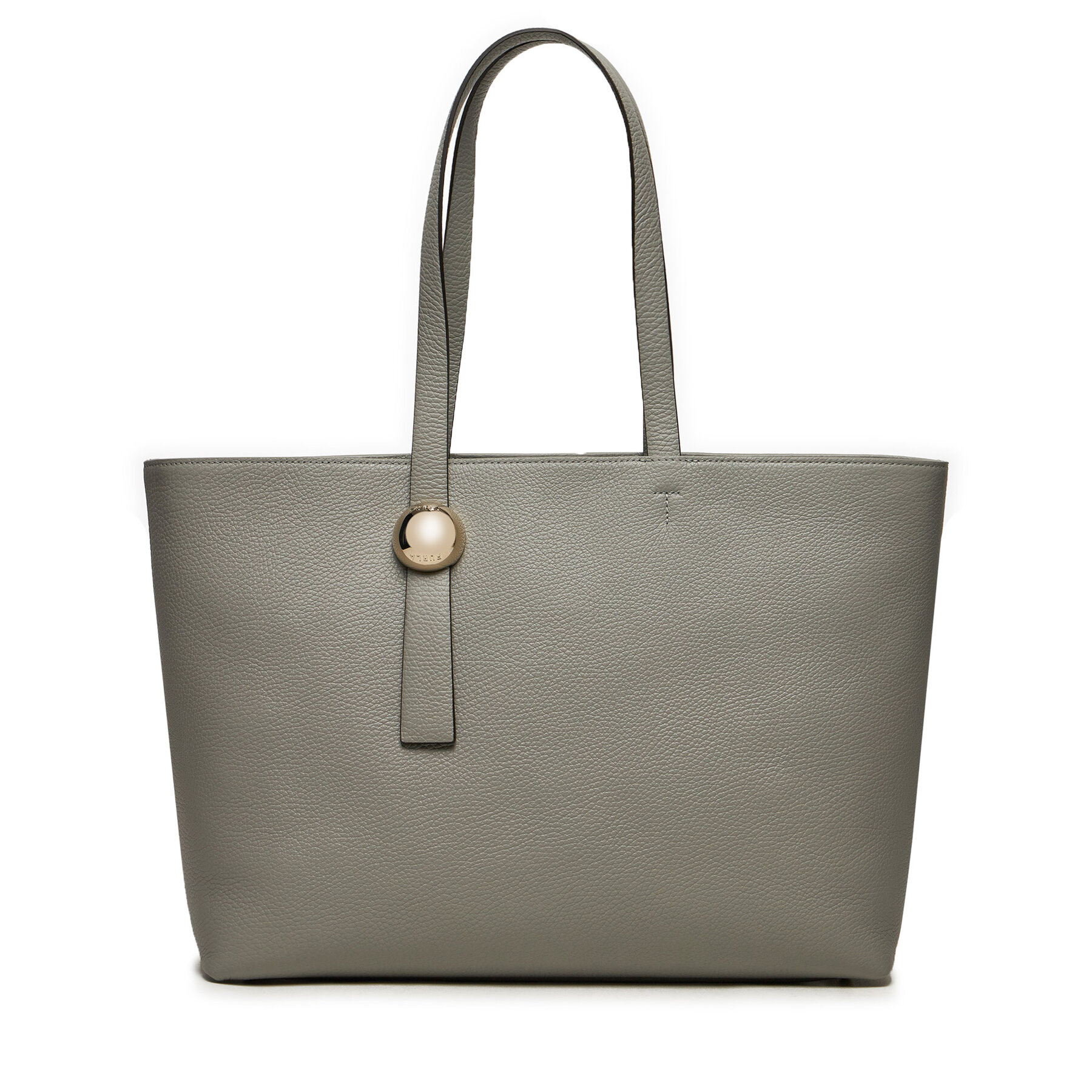 Handtasche Furla Sfera WB01353 HSF000 3291S Grau von Furla