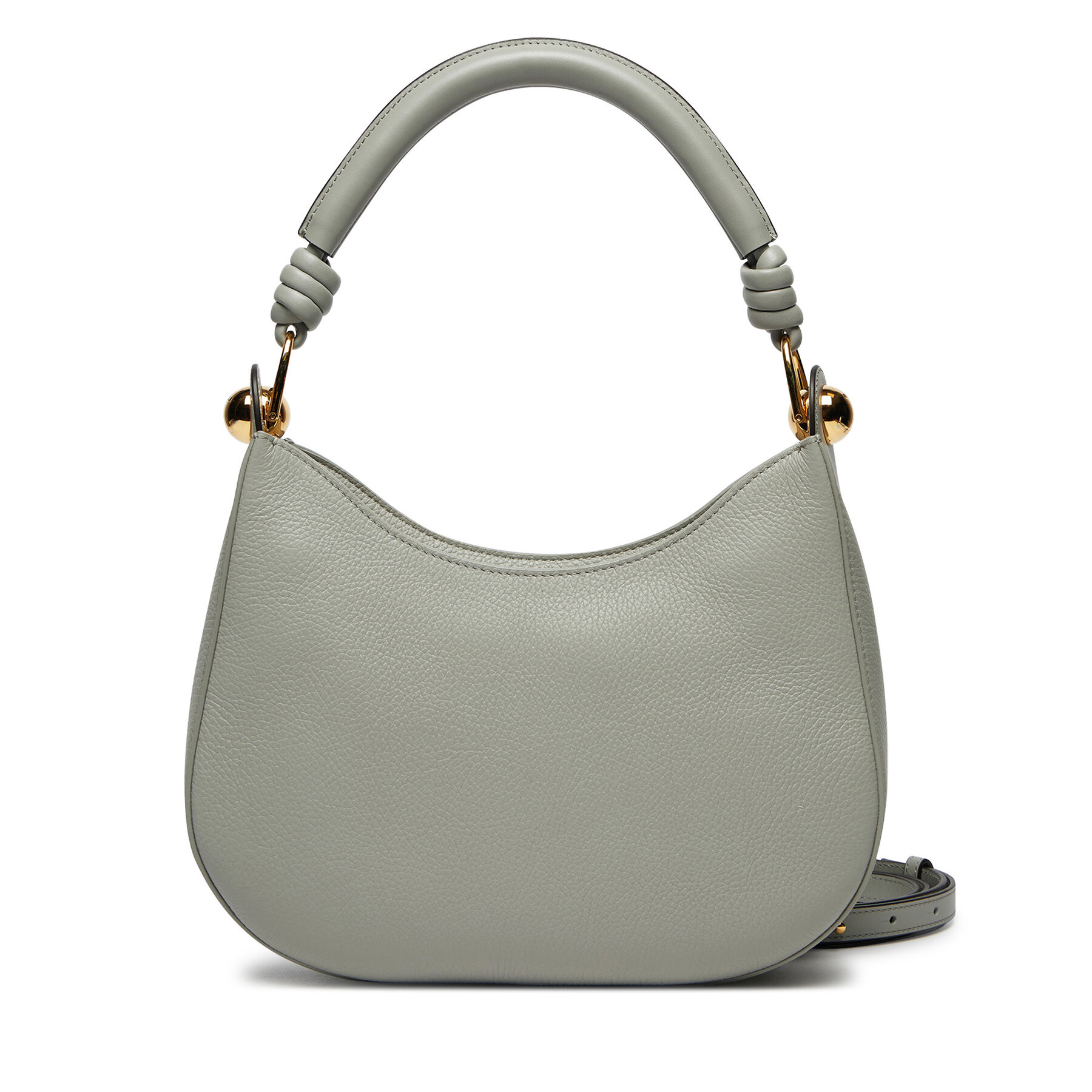 Handtasche Furla Sfera  WB01489 BX0176 3291S Grau von Furla