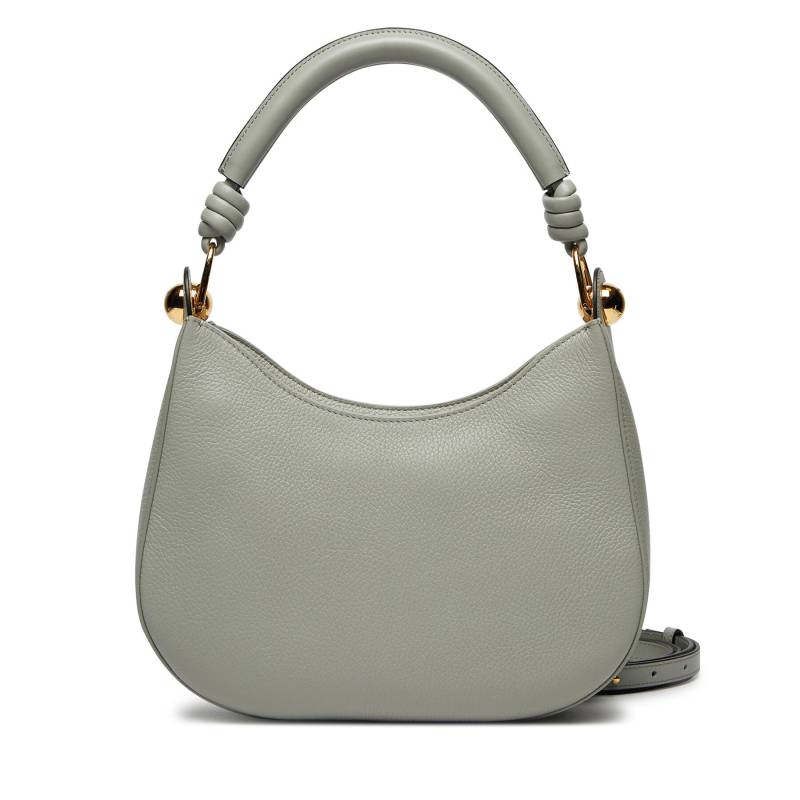 Handtasche Furla Sfera  WB01489 BX0176 3291S Grau von Furla