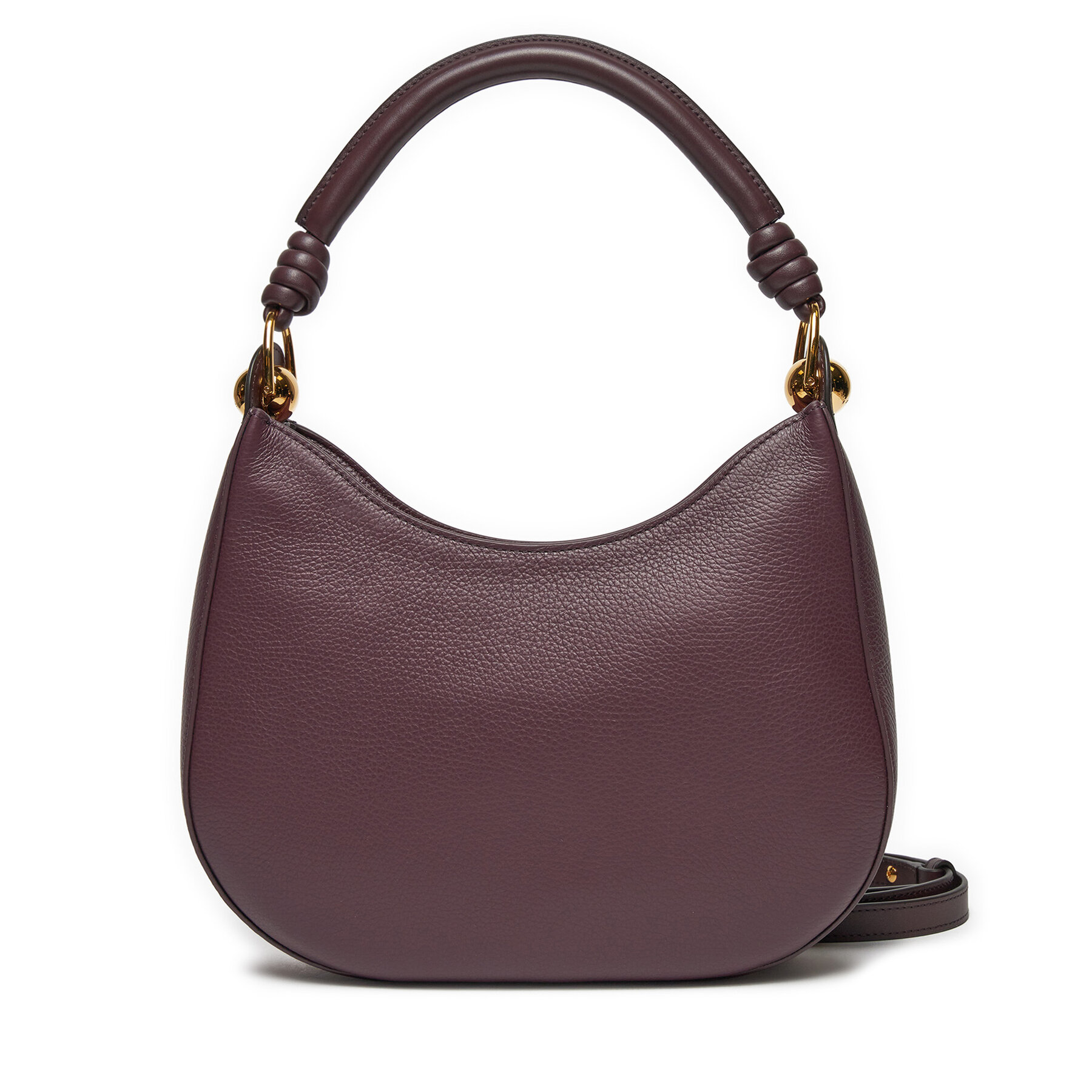 Handtasche Furla Sfera WB01489 BX0176 Violett von Furla