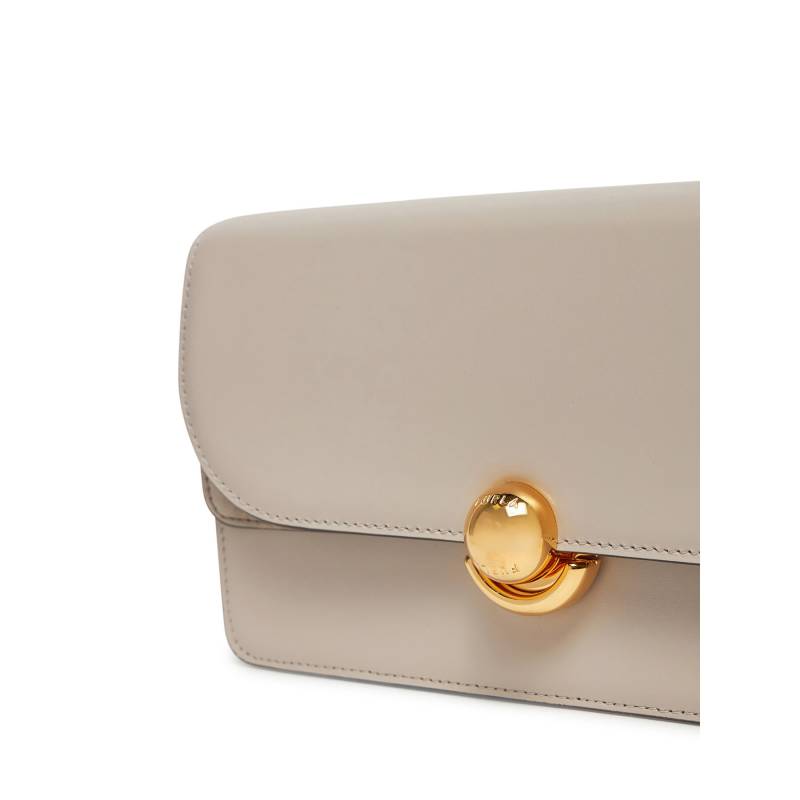 Handtasche Furla Sfera  WB01515 BX0428 VAN00 Beige von Furla