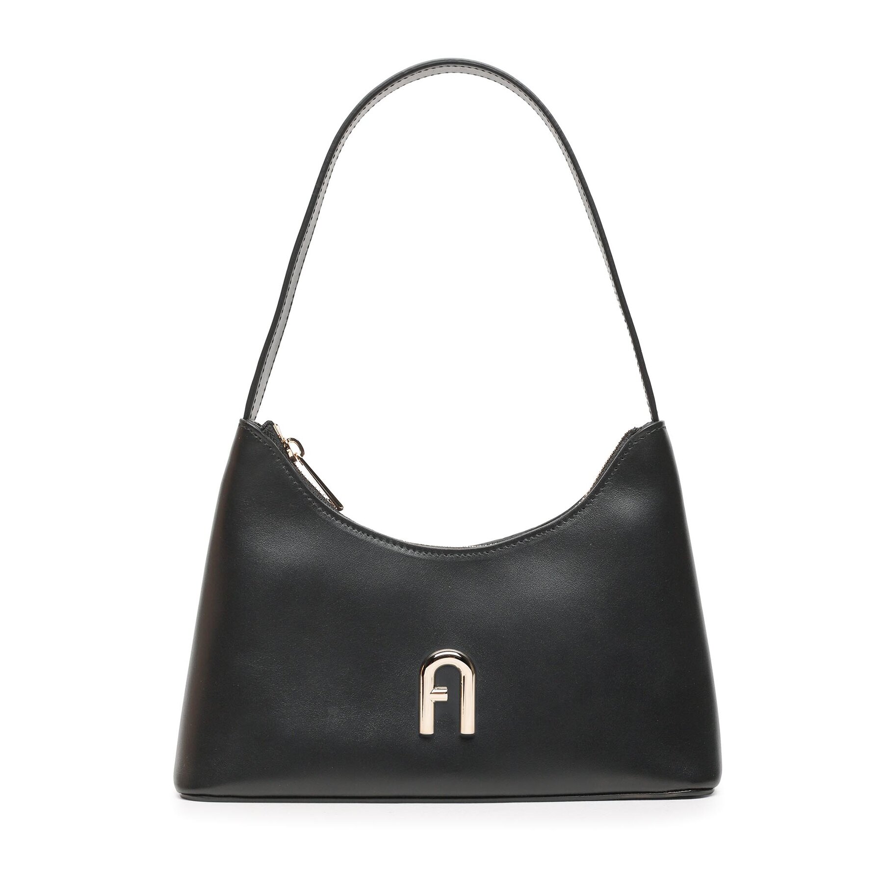 Handtasche Furla WB00863AX0733O60009107 Schwarz von Furla