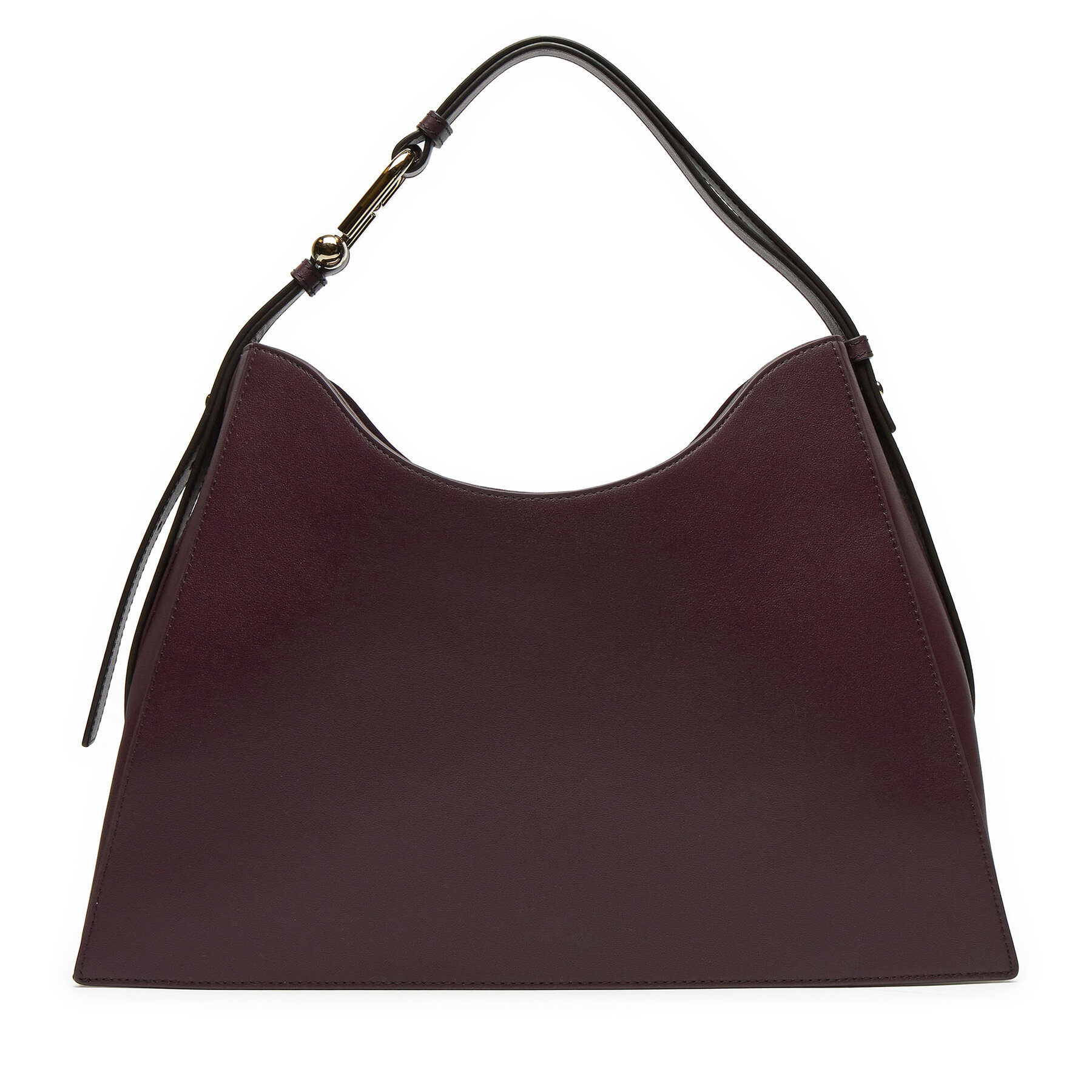 Handtasche Furla WB01246 BX2045 2516S Braun Handtasche Furla WB01246 BX2045 2516S Braun von Furla