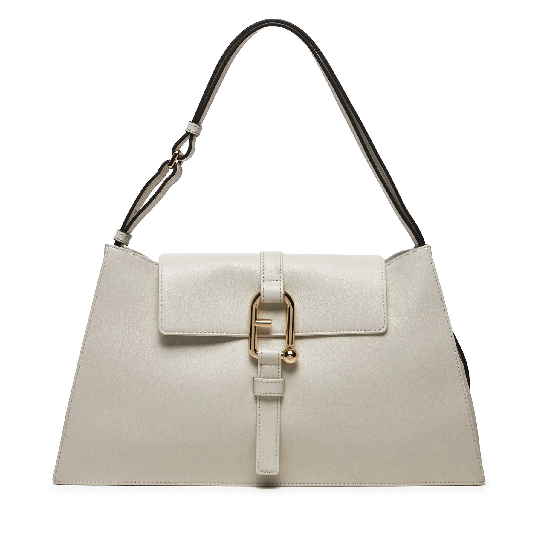 Handtasche Furla WB01273 BX2045 1704S Grau von Furla