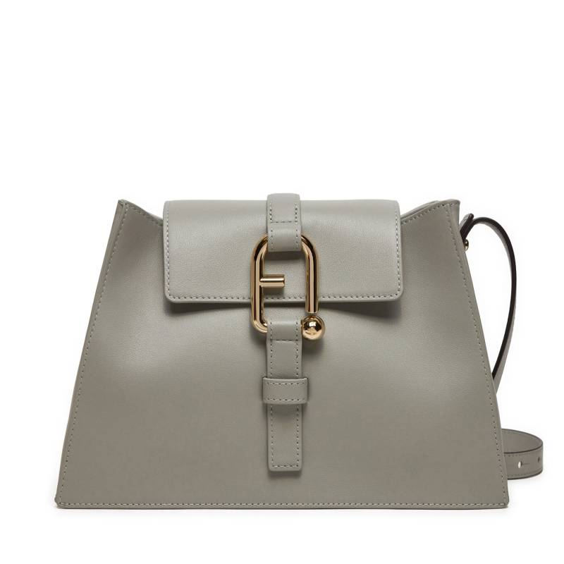 Handtasche Furla WB01274 BX2045 3291S Grau von Furla