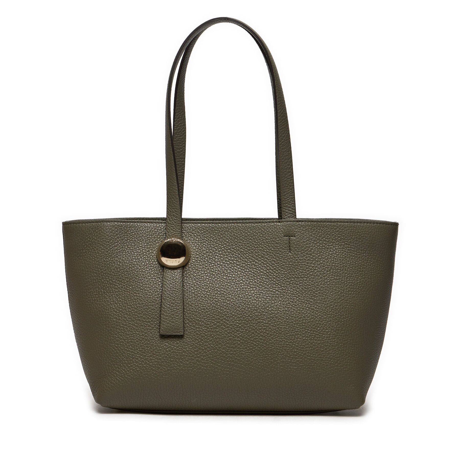 Handtasche Furla WB01384-HSF000-2810S-1-007-20-BG-B Grün Handtasche Furla WB01384-HSF000-2810S-1-007-20-BG-B Grün von Furla