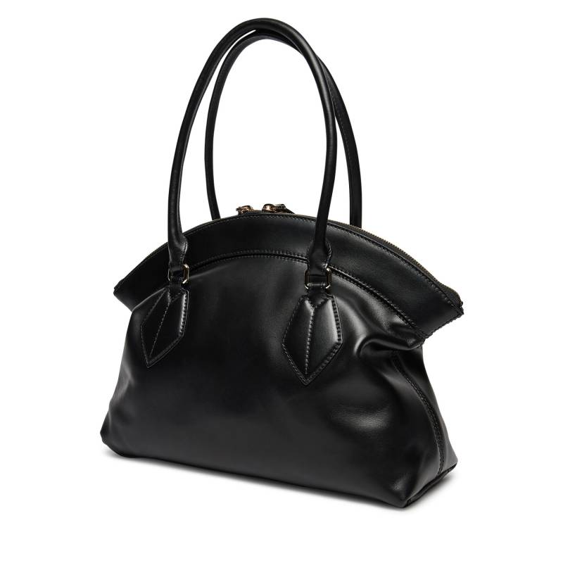 Handtasche Furla WB01464 BX3346 O6000 Schwarz von Furla