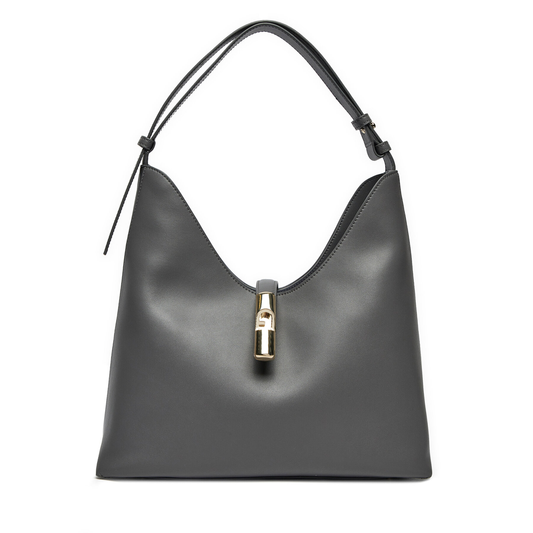 Handtasche Furla WB01499 BX3104 2269S Grau von Furla