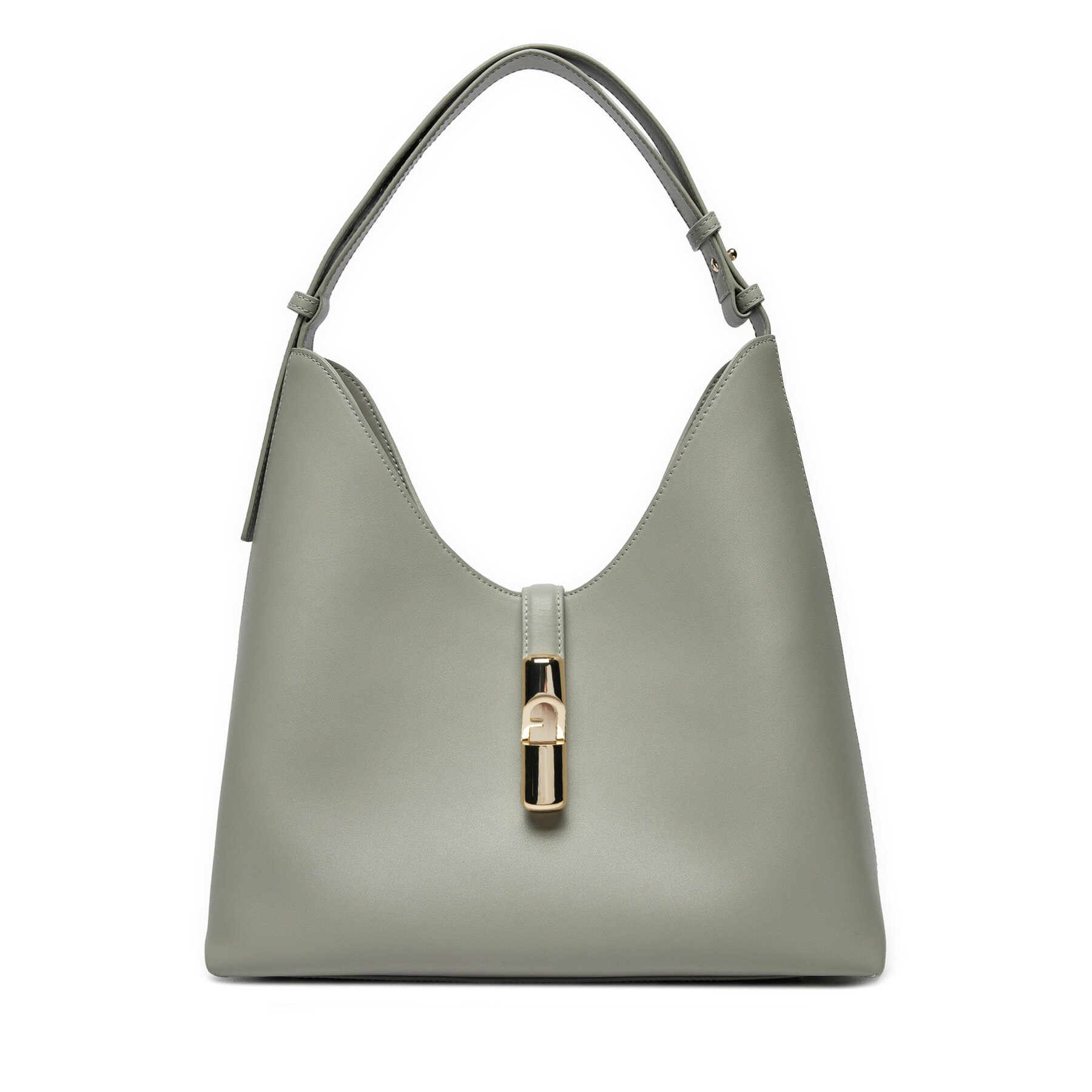 Handtasche Furla WB01499 BX3104 3291S Grau von Furla