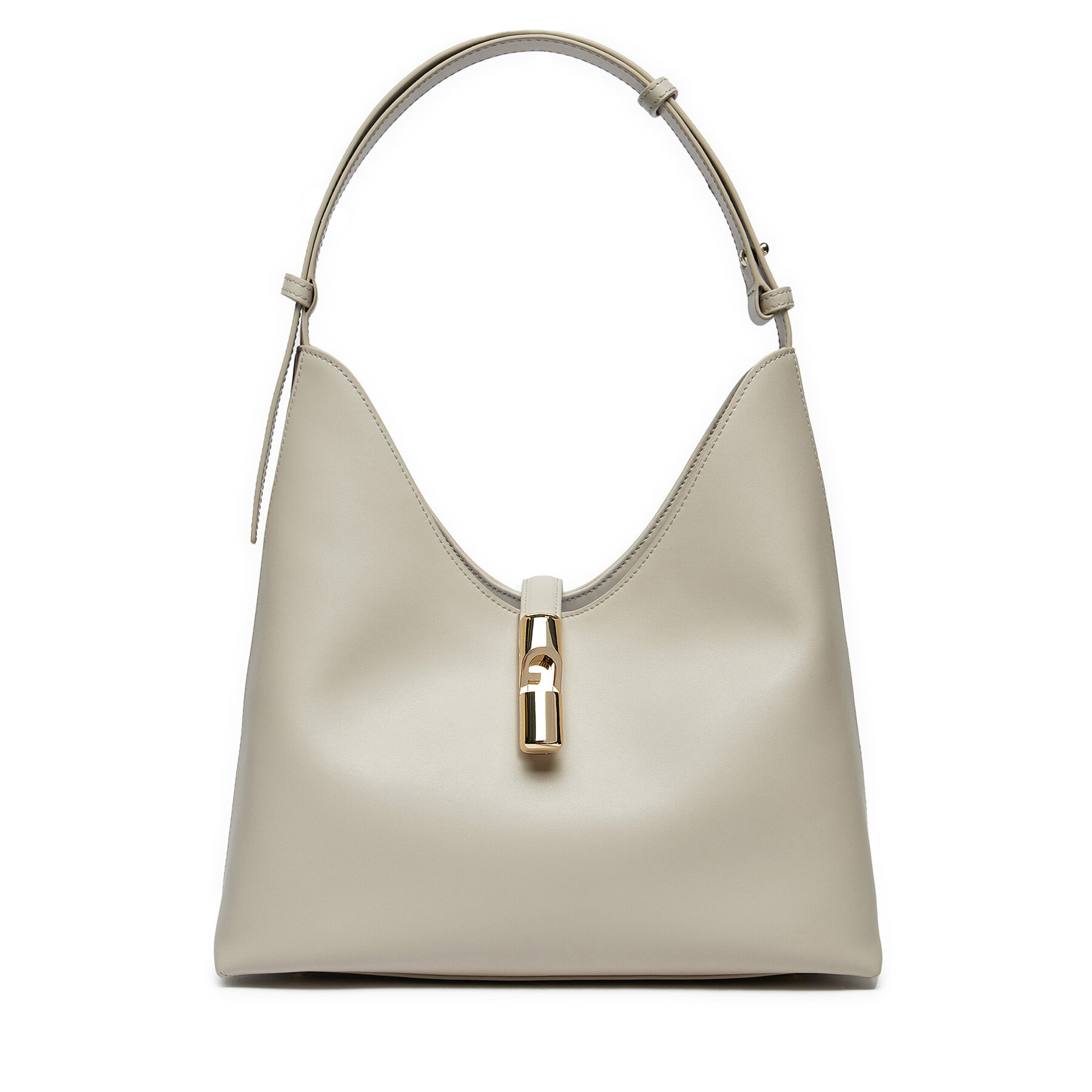 Handtasche Furla WB01499 BX3104 VAN00 Beige von Furla