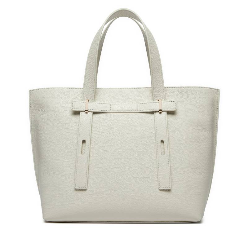 Handtasche Furla WB01503 HSF000 1704S Beige von Furla