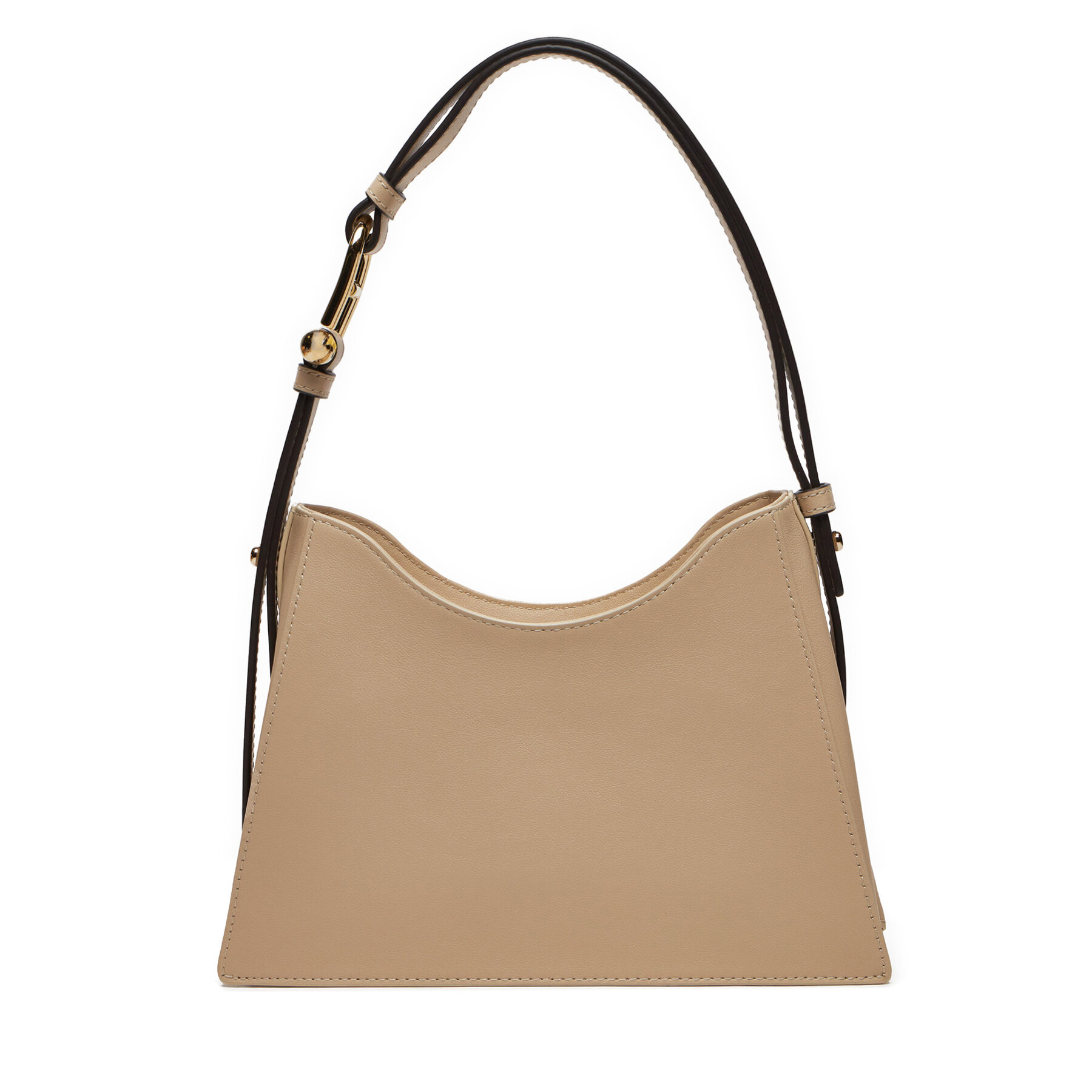 Handtasche Furla WE00661 BX2045 8E000 Beige von Furla