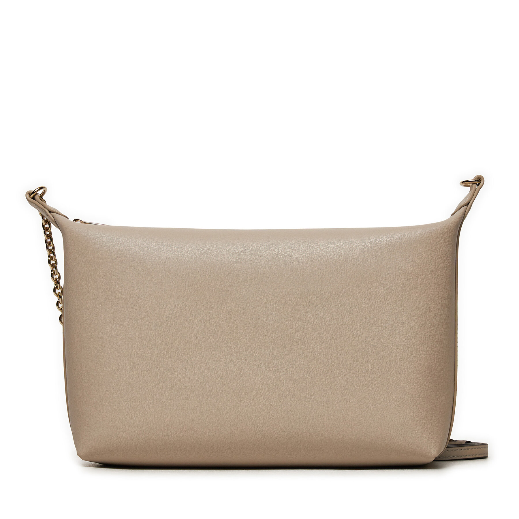 Handtasche Furla WE00662 BX3104 VAN00 Beige von Furla