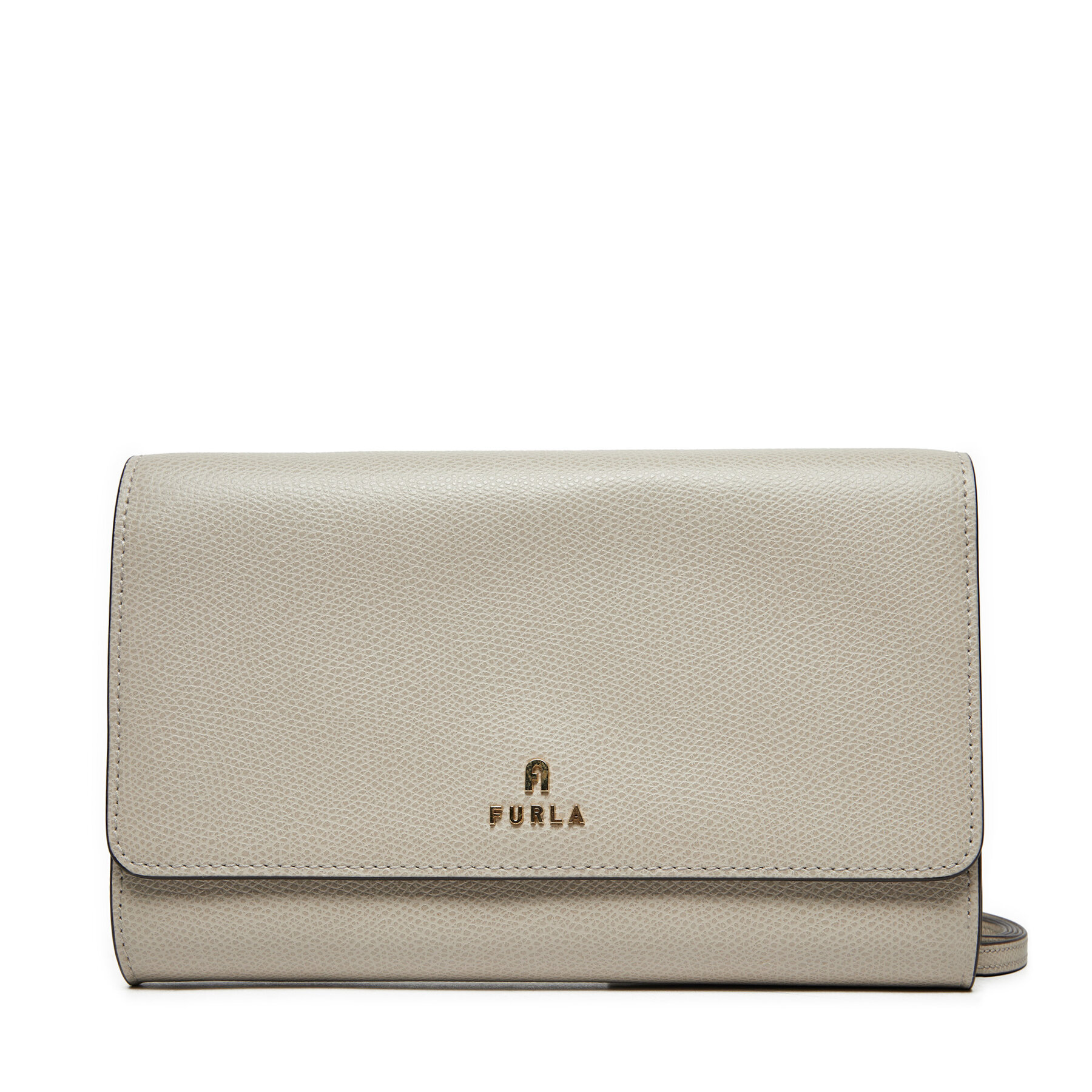 Handtasche Furla WE00675 ARE000 VAN00 Beige von Furla