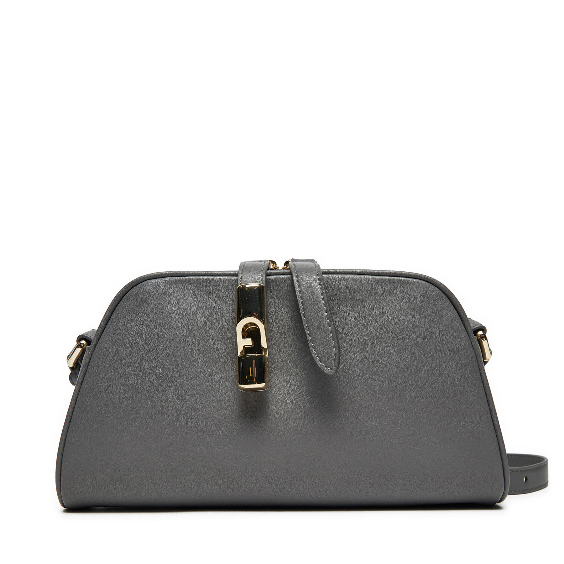 Handtasche Furla WE00747 BX3104 2269S Grau von Furla