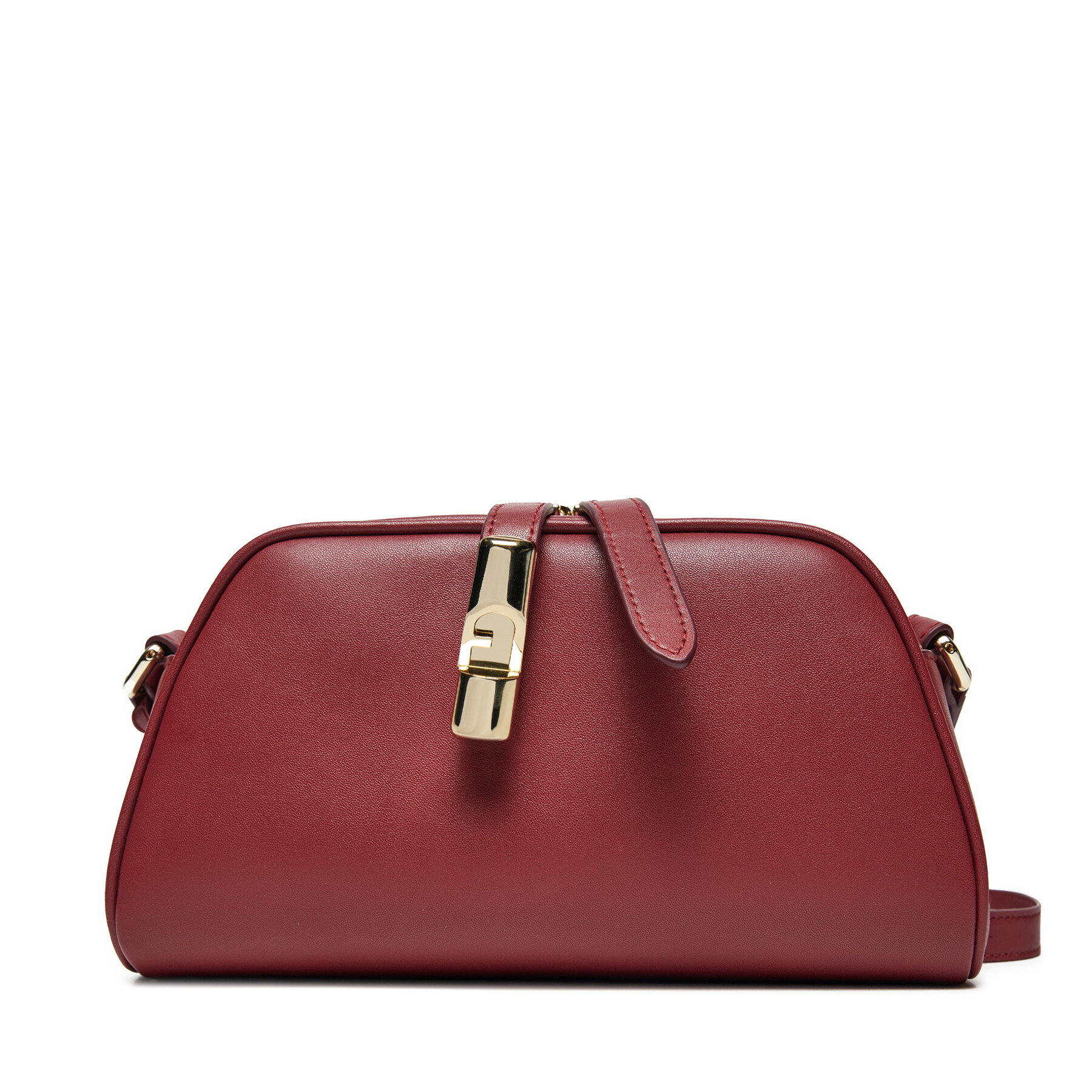 Handtasche Furla WE00747 BX3104 CGQ00 Rot von Furla