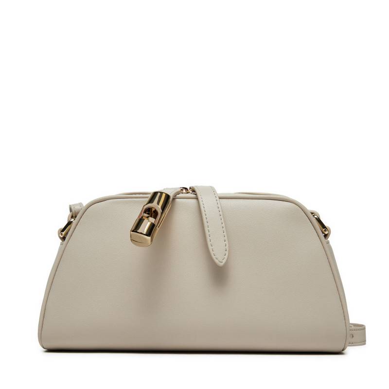 Handtasche Furla WE00747 BX3104 VAN00 Beige von Furla