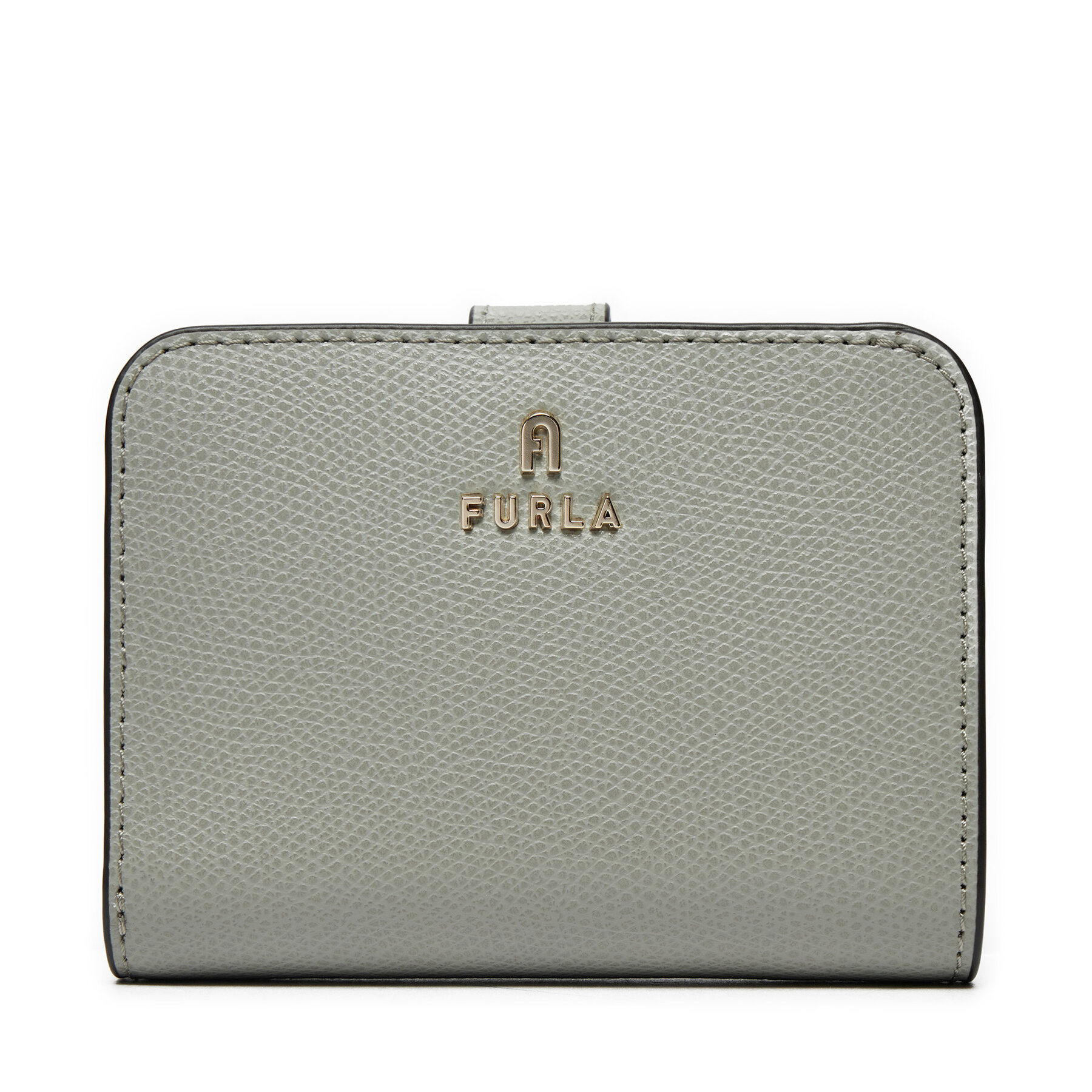Kleine Damen Geldbörse Furla Camelia WP00315 ARE000 3402S Grau Kleine Damen Geldbörse Furla Camelia WP00315 ARE000 3402S Grau von Furla