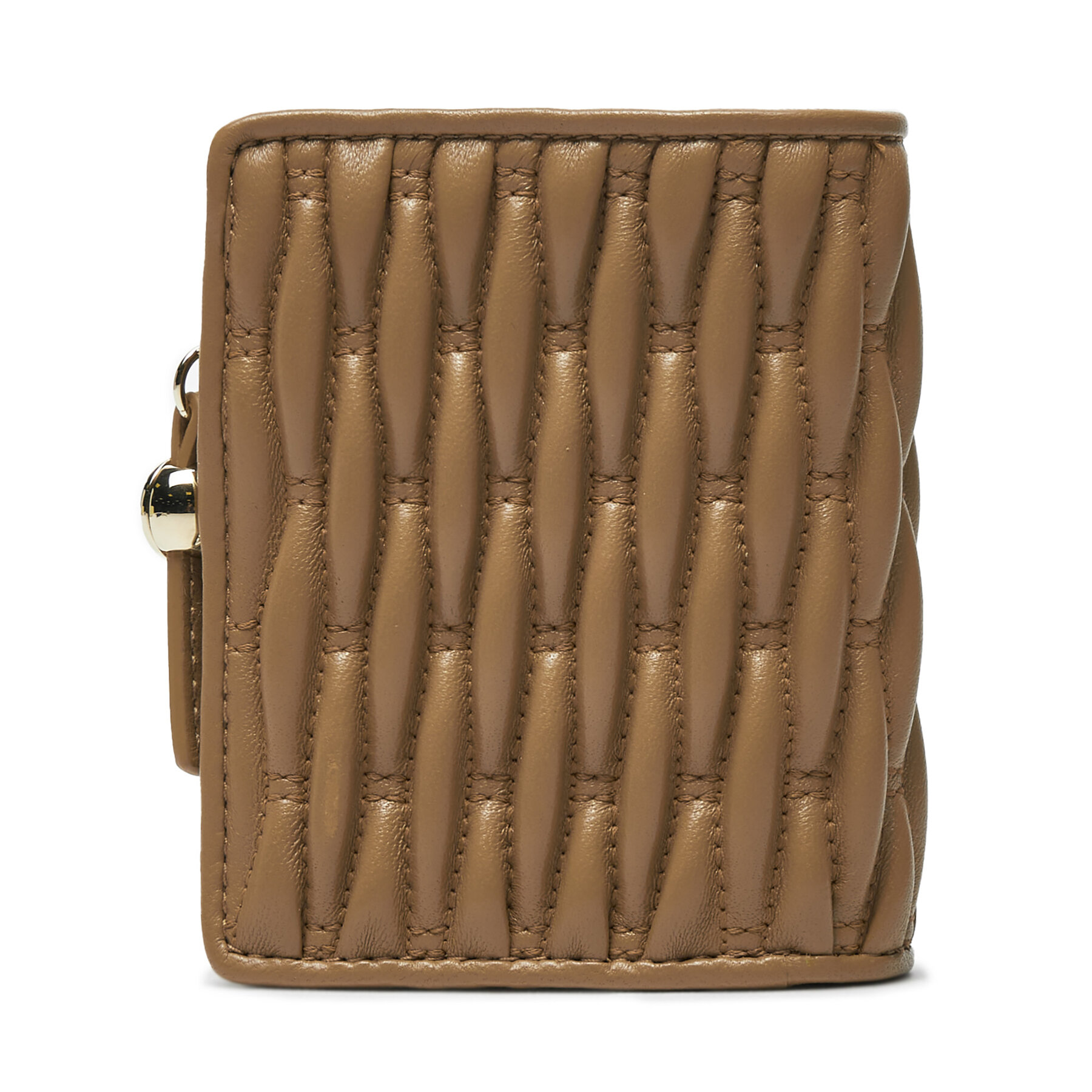Kleine Damen Geldbörse Furla Mionido WP00475 BX3221 Braun Kleine Damen Geldbörse Furla Mionido WP00475 BX3221 Braun von Furla