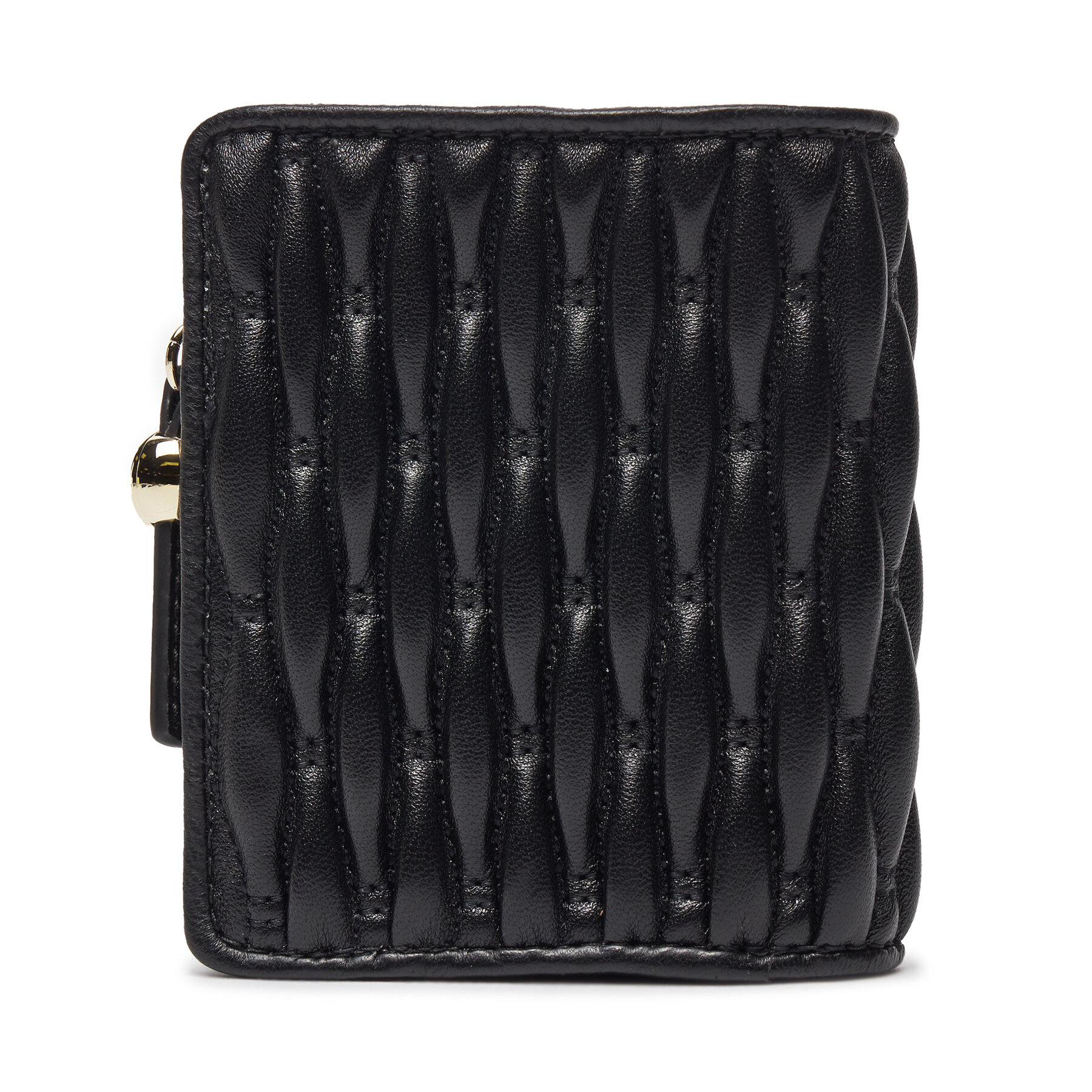 Kleine Damen Geldbörse Furla Mionido WP00475 BX3221 Schwarz Kleine Damen Geldbörse Furla Mionido WP00475 BX3221 Schwarz von Furla