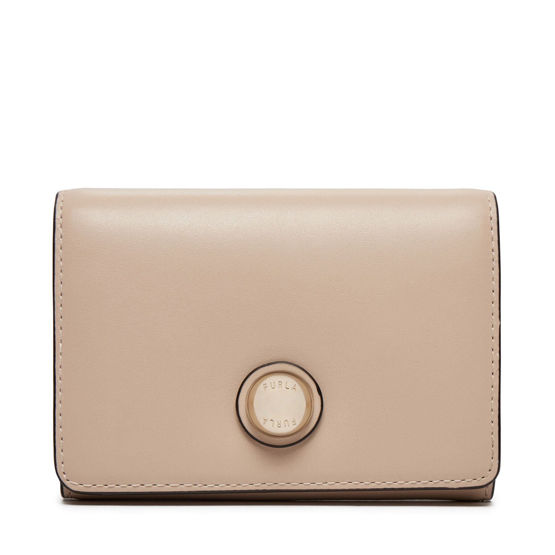 Kleine Damen Geldbörse Furla Sfera M Compact Wallet WP00442 AX0733 B4L00 Rosa Kleine Damen Geldbörse Furla Sfera M Compact Wallet WP00442 AX0733 B4L00 Rosa von Furla