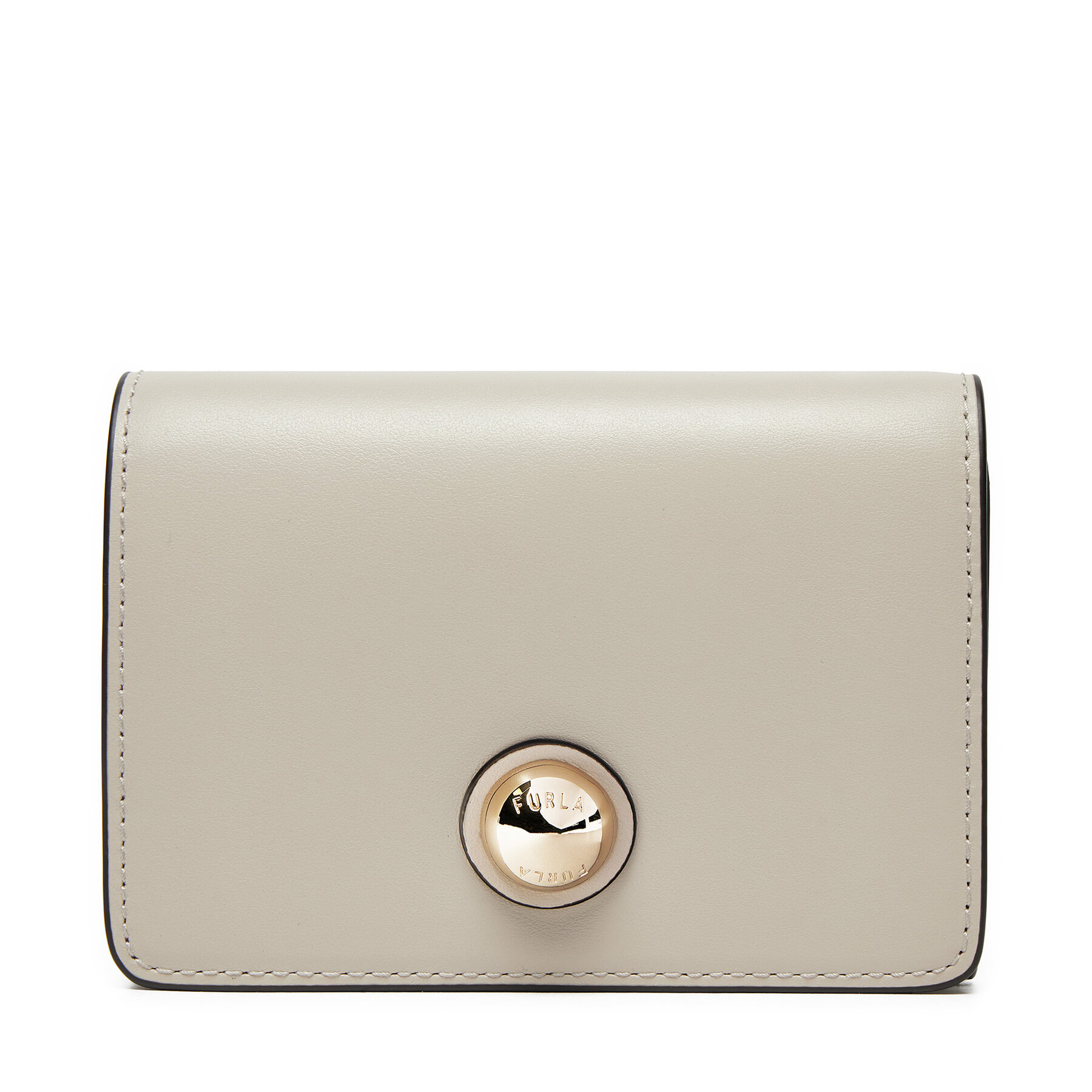 Kleine Damen Geldbörse Furla Sfera WP00442 AX0733 VAN00 Beige Kleine Damen Geldbörse Furla Sfera WP00442 AX0733 VAN00 Beige von Furla