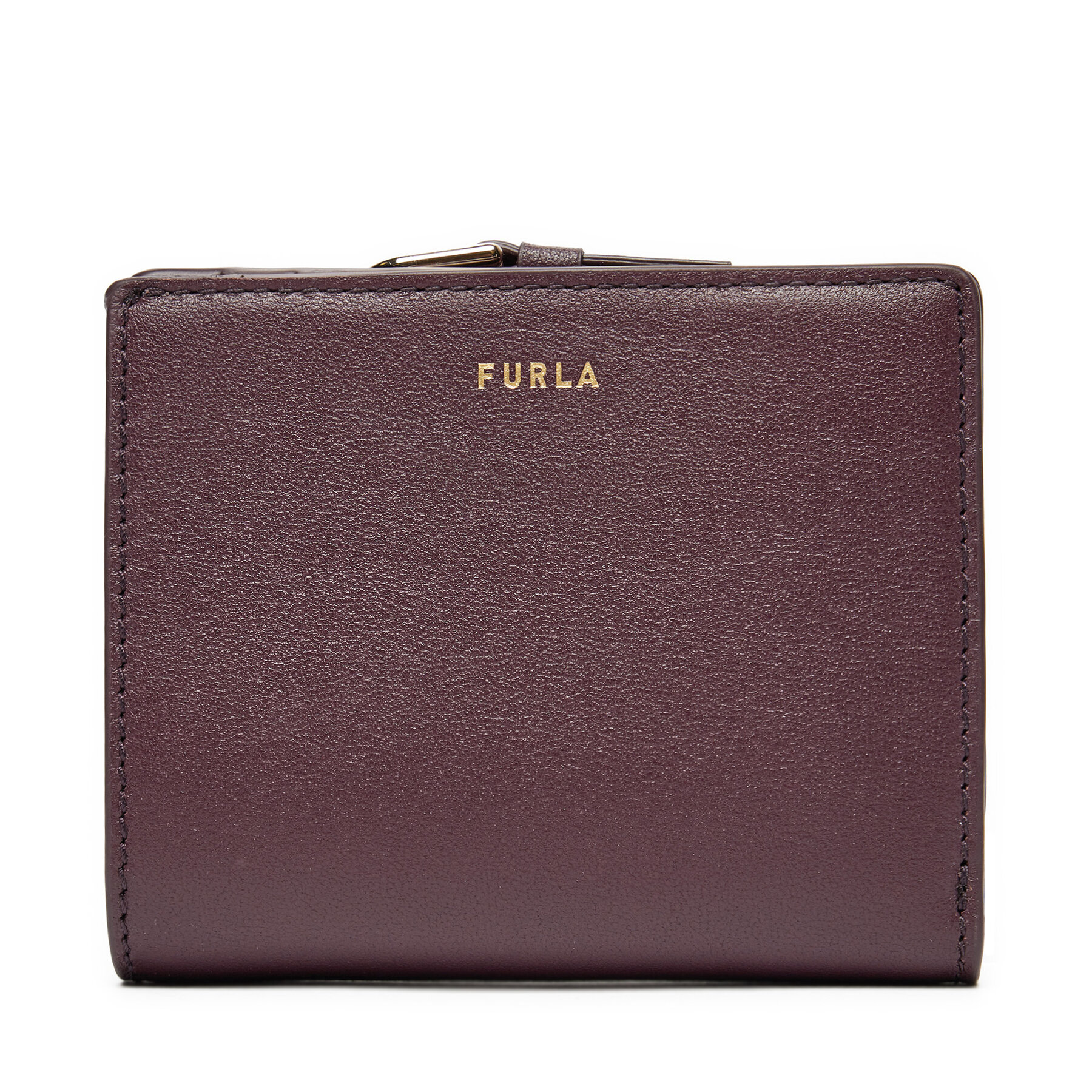 Kleine Damen Geldbörse Furla WP00451 BX2045 2516S Rot Kleine Damen Geldbörse Furla WP00451 BX2045 2516S Rot von Furla