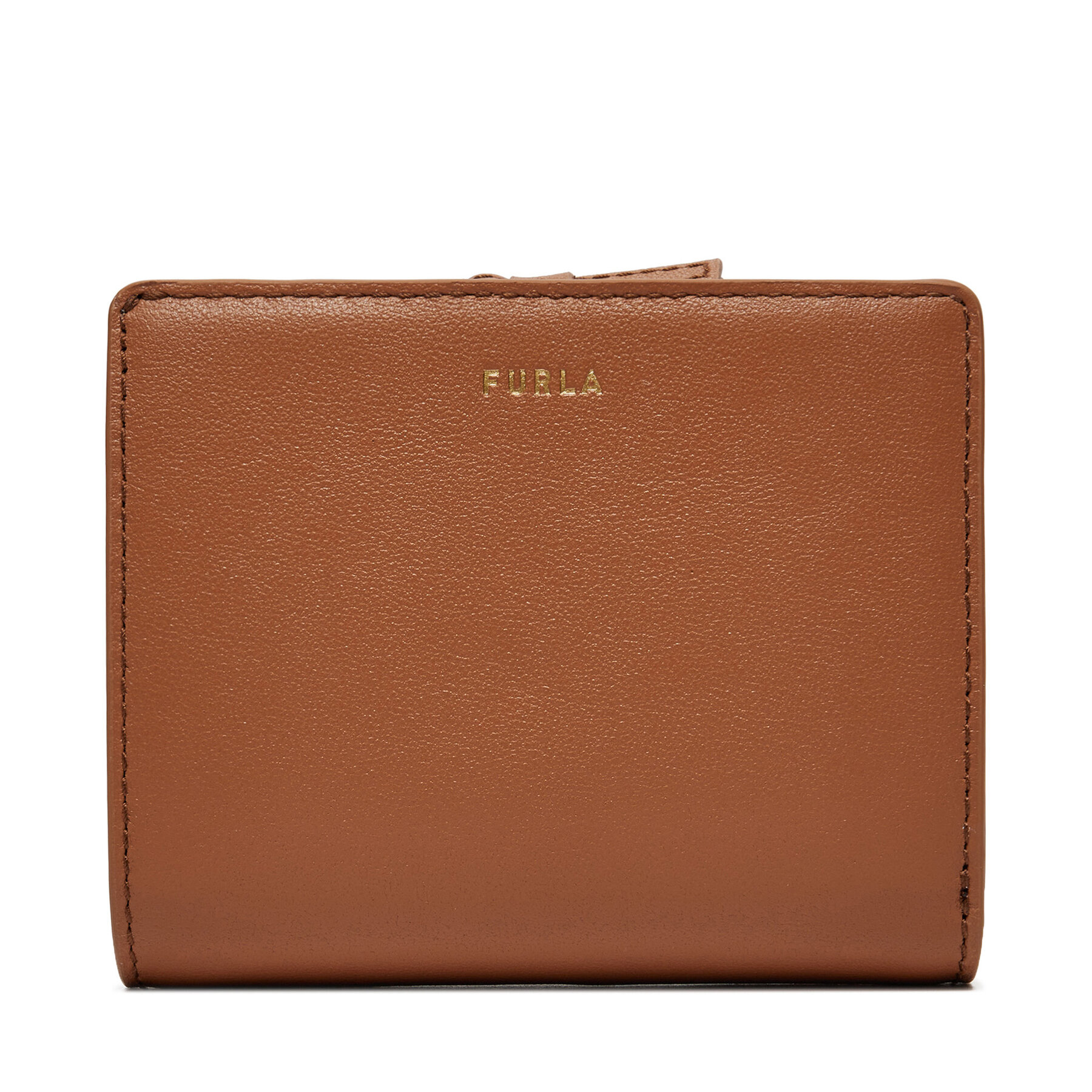 Kleine Damen Geldbörse Furla WP00451 BX2045 RY000 Braun Kleine Damen Geldbörse Furla WP00451 BX2045 RY000 Braun von Furla