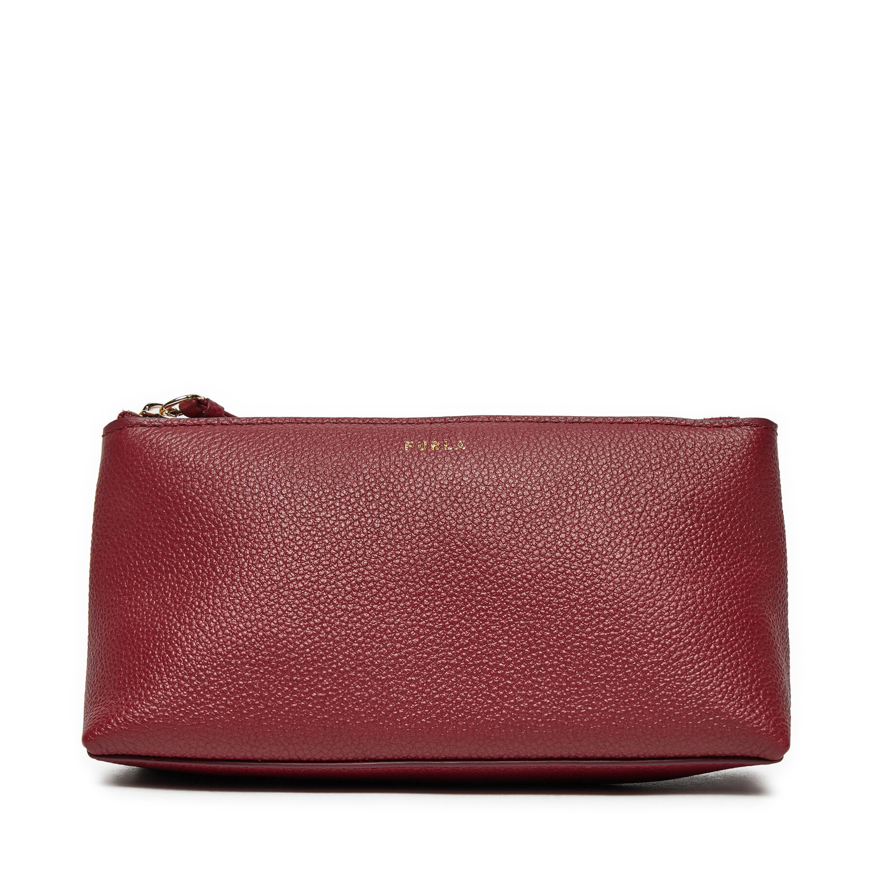 Kosmetiktasche Furla WE00710 BX3036 CGQ00 Rot von Furla