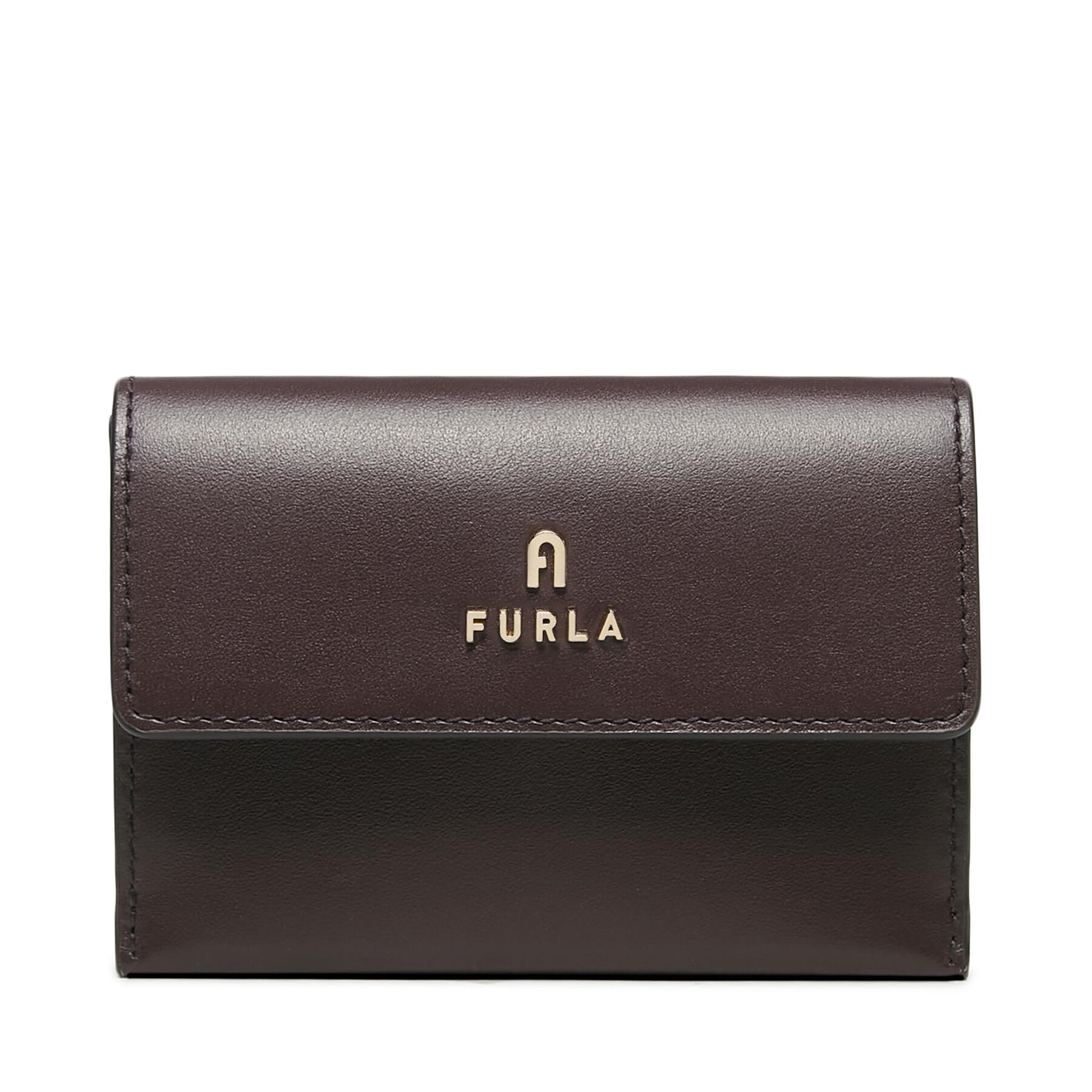 Kreditkartenetui Furla Camelia WP00398-AX0733-2516S-1007 Rot Kreditkartenetui Furla Camelia WP00398-AX0733-2516S-1007 Rot von Furla