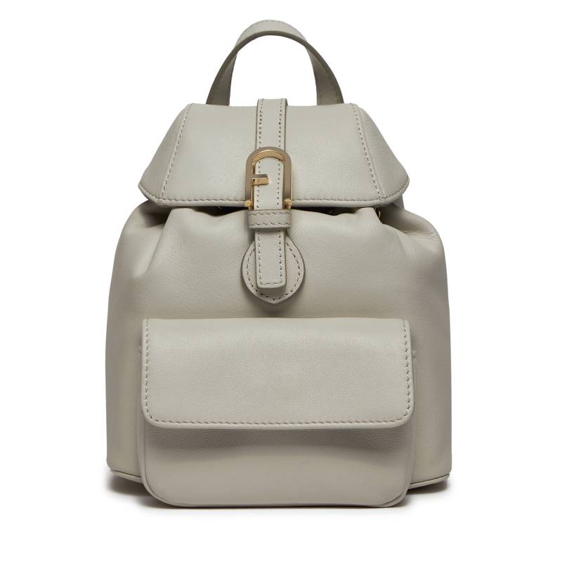 Rucksack Furla Flow WB01291-BX2045-1704S-1-007-20-CN-B Grau von Furla