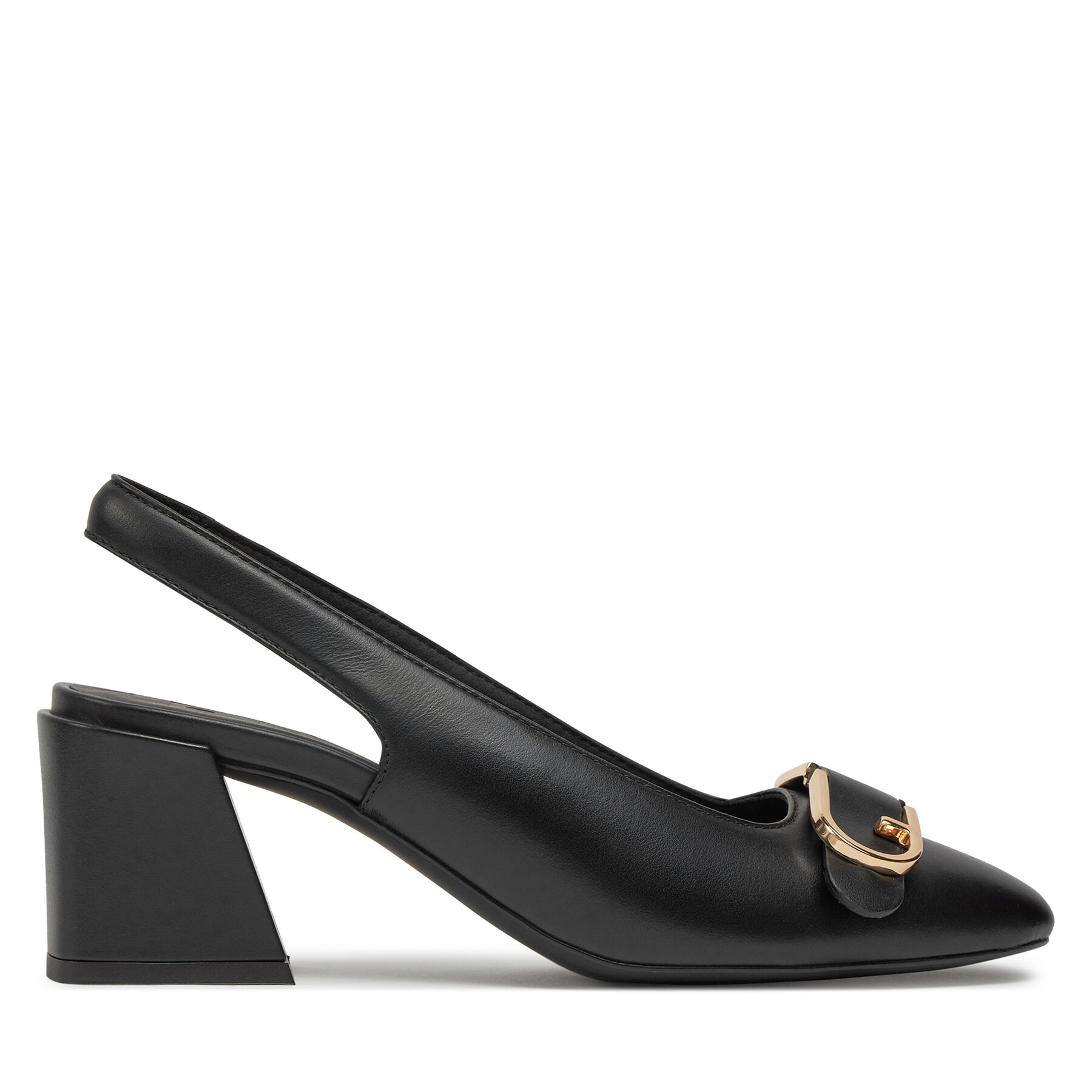 Sandalen Furla Flow YH71FOW-BX2680-O6000-1-007-20-IT Schwarz Sandalen Furla Flow YH71FOW-BX2680-O6000-1-007-20-IT Schwarz von Furla
