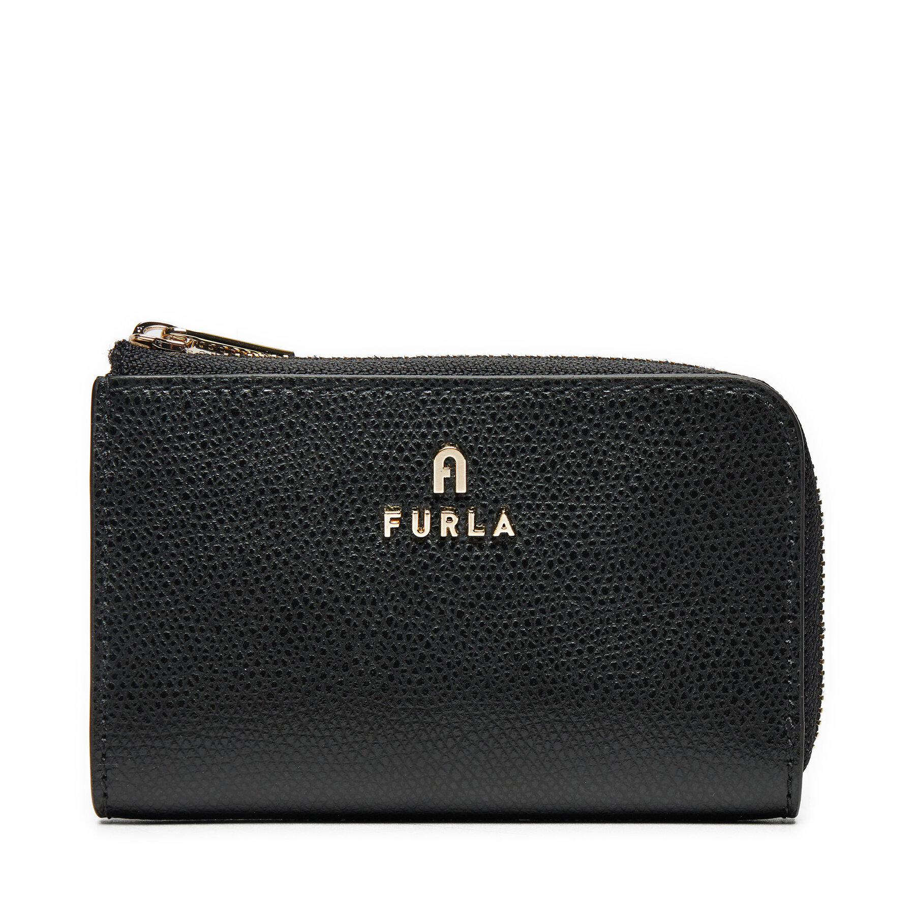 Schlüsseletui Furla WR00435 ARE000 O6000 Schwarz Schlüsseletui Furla WR00435 ARE000 O6000 Schwarz von Furla