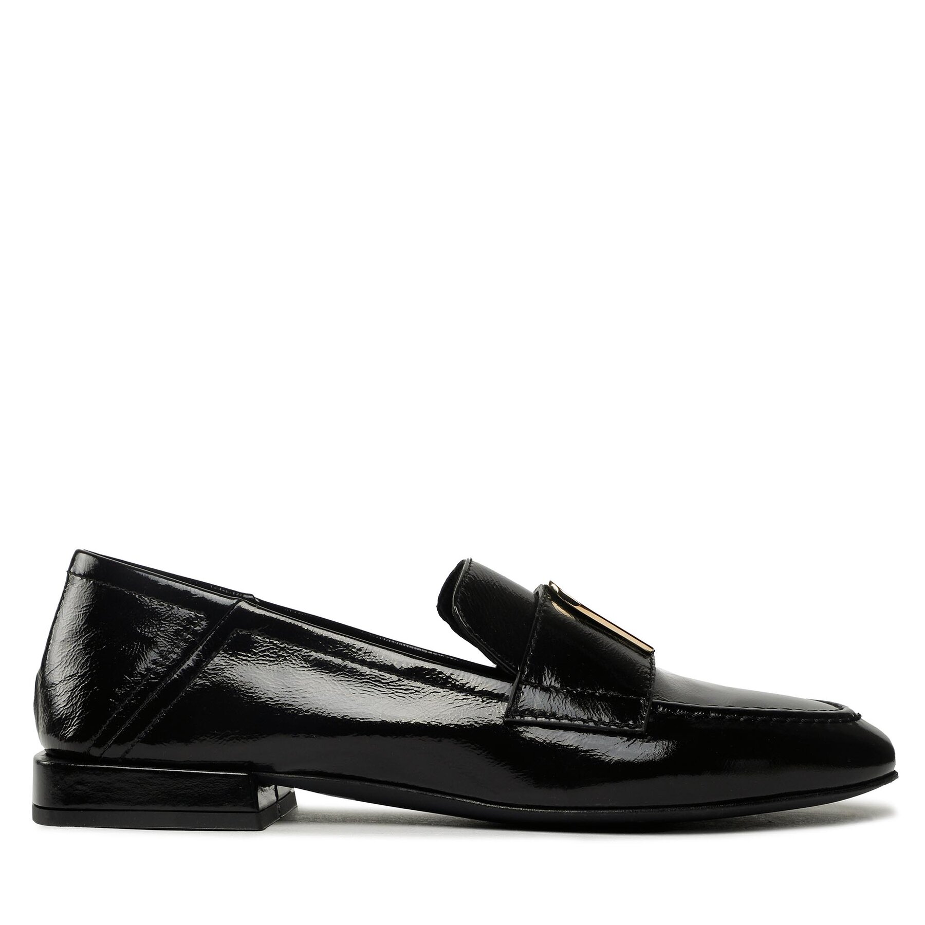 Slipper Furla 1927 YE47ACO-W36000-O6000-1-007-20-IT Schwarz Slipper Furla 1927 YE47ACO-W36000-O6000-1-007-20-IT Schwarz von Furla
