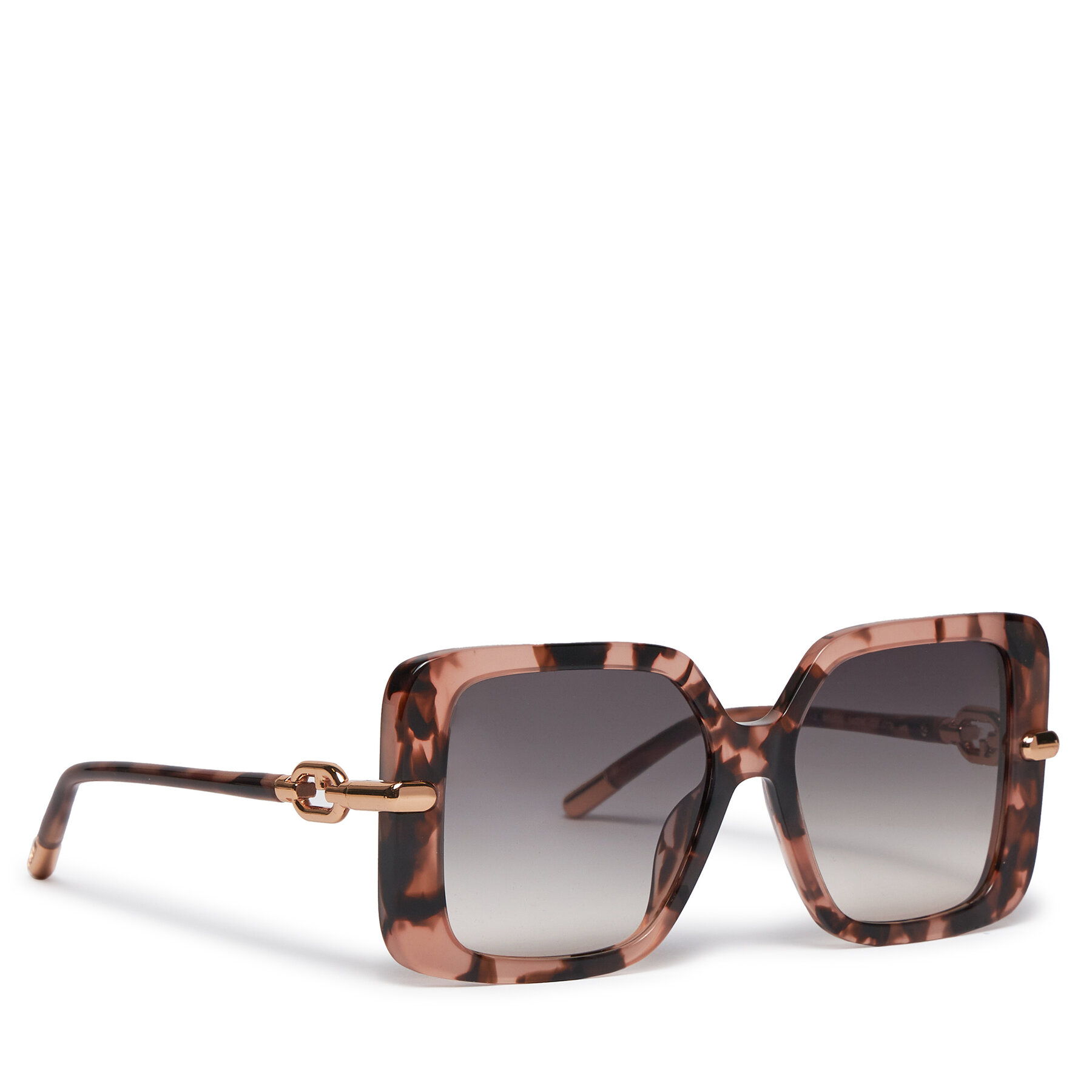 Sonnenbrillen Furla Sunglasses Sfu712 WD00091-BX2837-2155S-4401 Rosa Sonnenbrillen Furla Sunglasses Sfu712 WD00091-BX2837-2155S-4401 Rosa von Furla