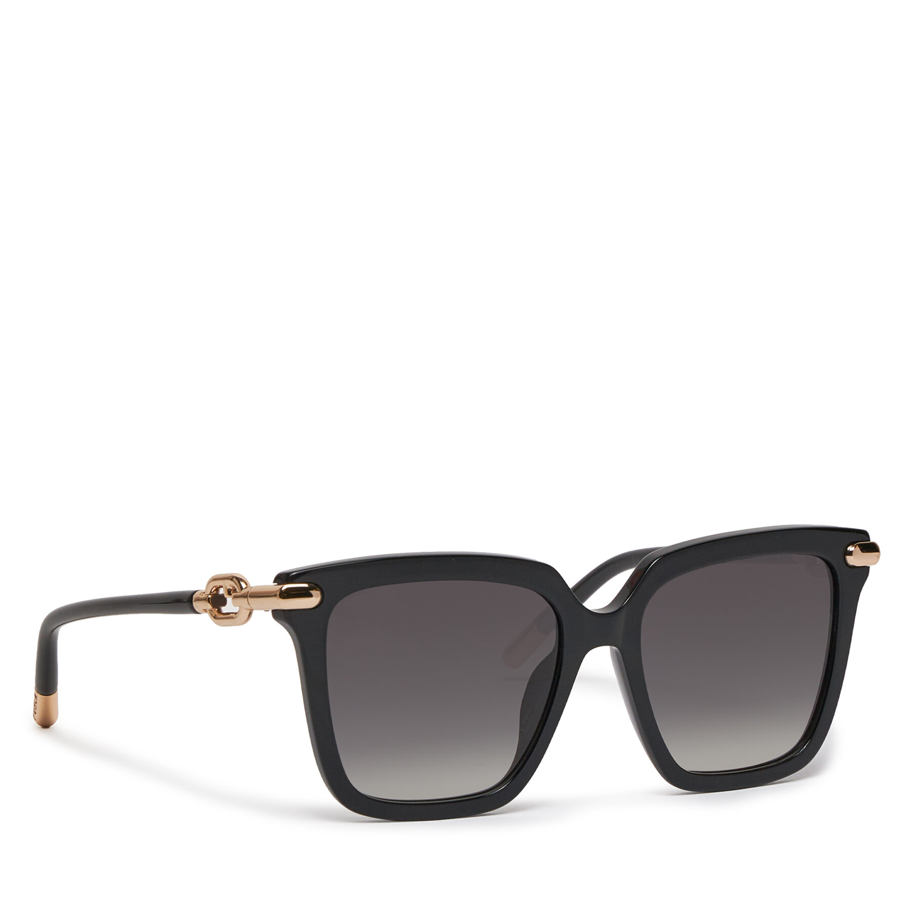 Sonnenbrillen Furla Sunglasses Sfu713 WD00092-BX2837-O6000-4401 Schwarz Sonnenbrillen Furla Sunglasses Sfu713 WD00092-BX2837-O6000-4401 Schwarz von Furla