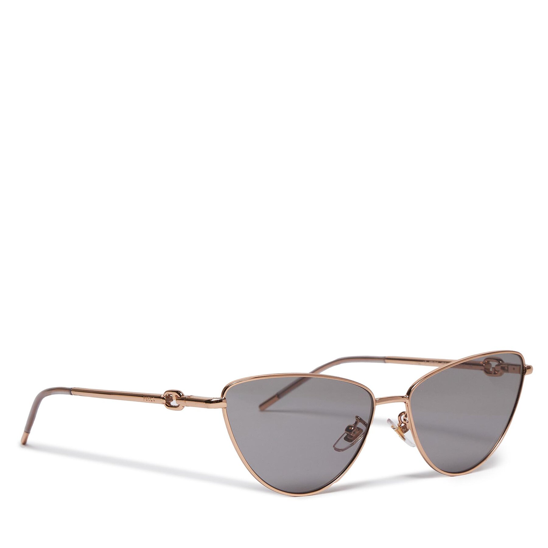 Sonnenbrillen Furla Sunglasses Sfu715 WD00094-BX2838-2269S-4401 Grau Sonnenbrillen Furla Sunglasses Sfu715 WD00094-BX2838-2269S-4401 Grau von Furla