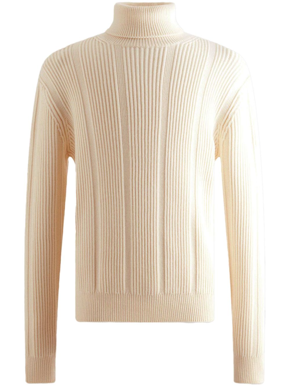 Fusalp Aristote jumper - Neutrals von Fusalp