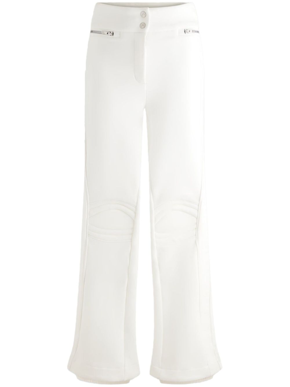 Fusalp Celia ski pants - Neutrals von Fusalp