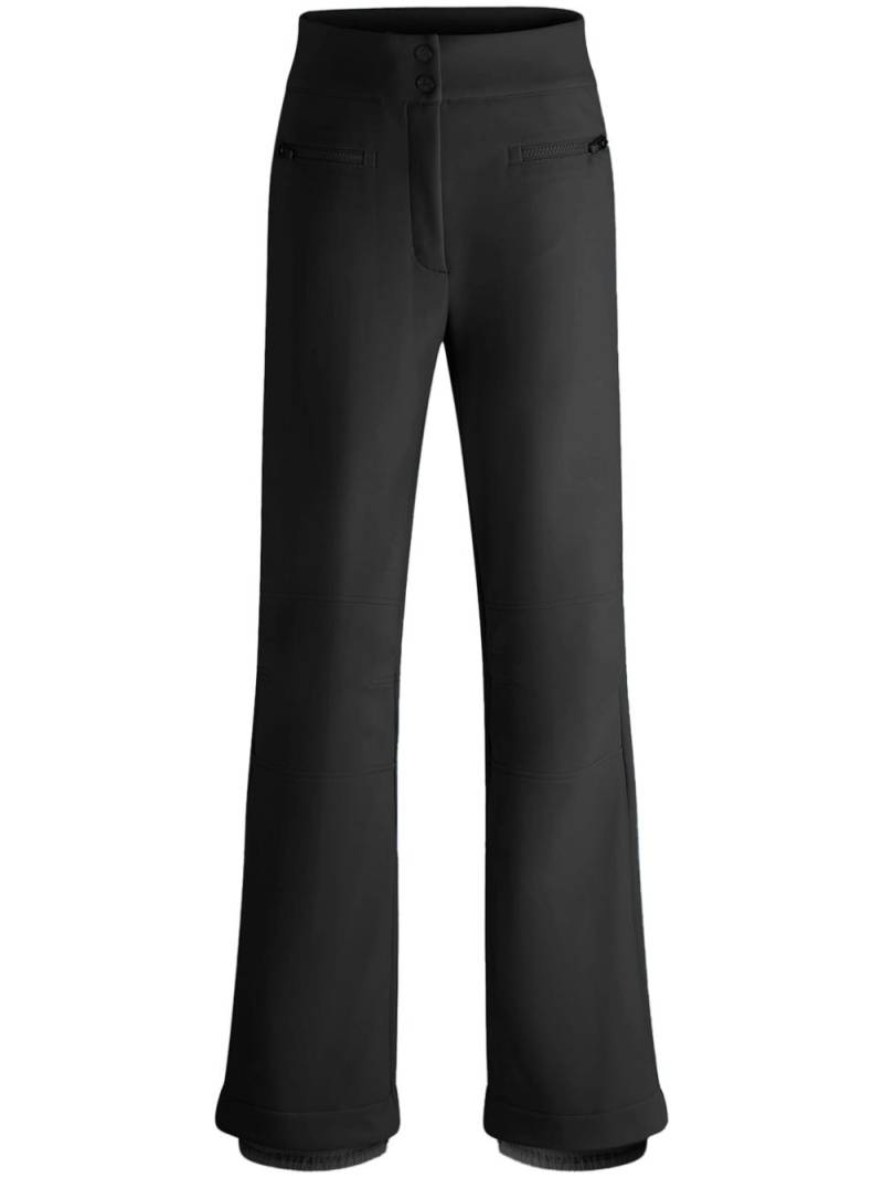 Fusalp Diana ski pants - Black von Fusalp