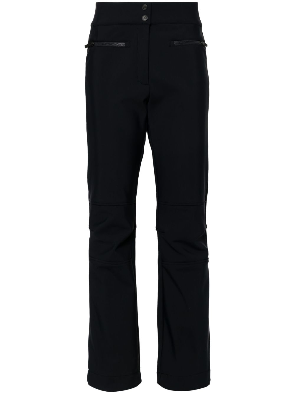 Fusalp Diana ski trousers - Blue von Fusalp