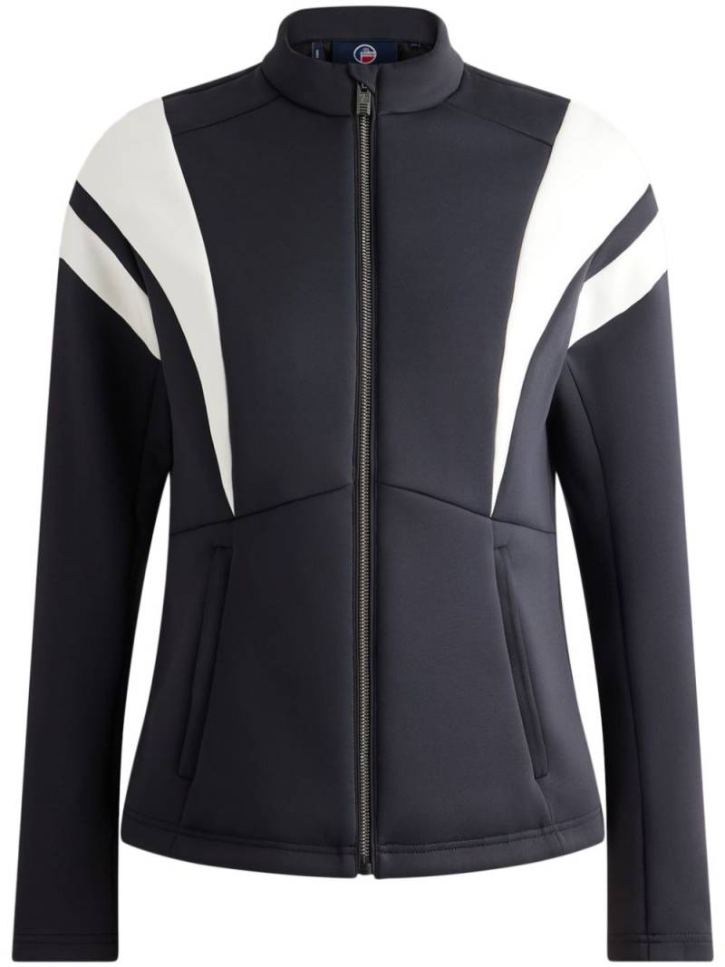 Fusalp Edda jacket - Black von Fusalp