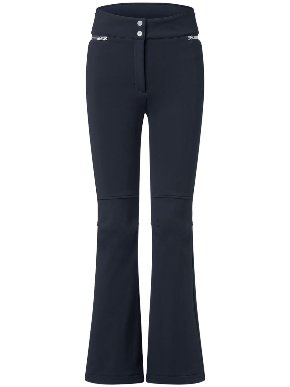 Fusalp Elancia ski pants - Blue von Fusalp