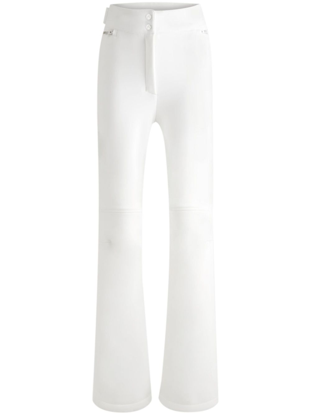 Fusalp Elancia ski pants - Neutrals von Fusalp