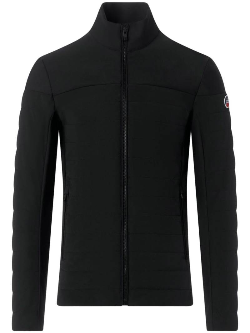 Fusalp Estaris padded jacket - Black von Fusalp