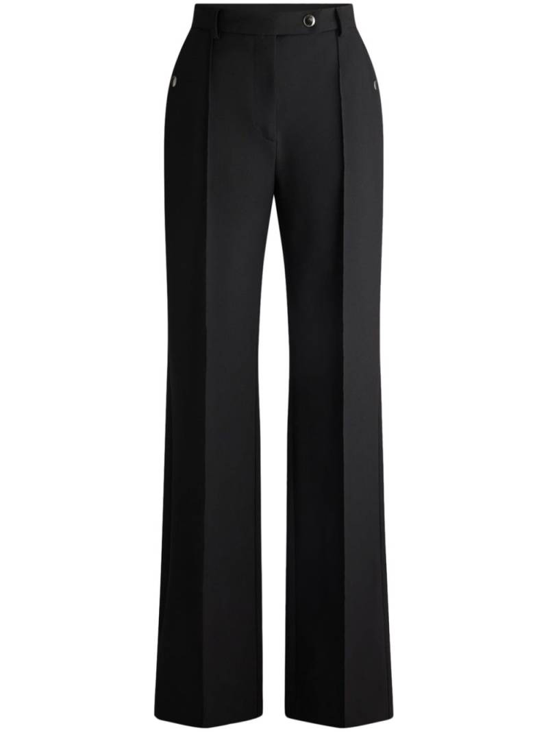 Fusalp Joline trousers - Black von Fusalp