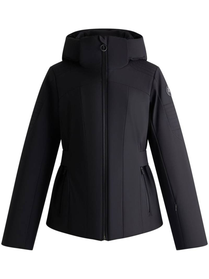 Fusalp Katarina ski jacket - Black von Fusalp