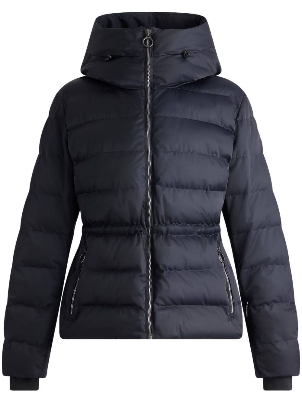 Fusalp Laila ski jacket - 65600 MARIN von Fusalp